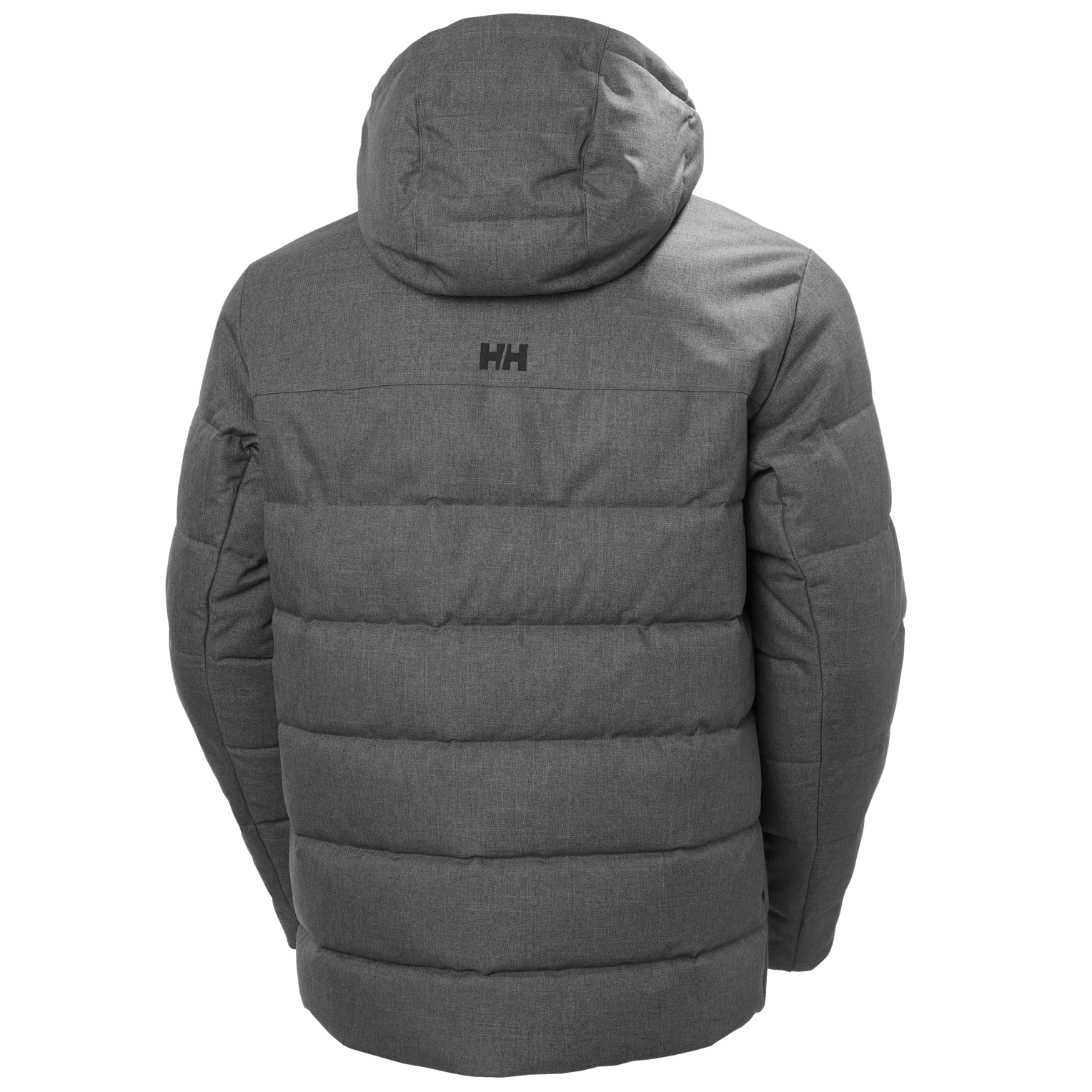Helly Hansen Chill Puffy jakna - moška