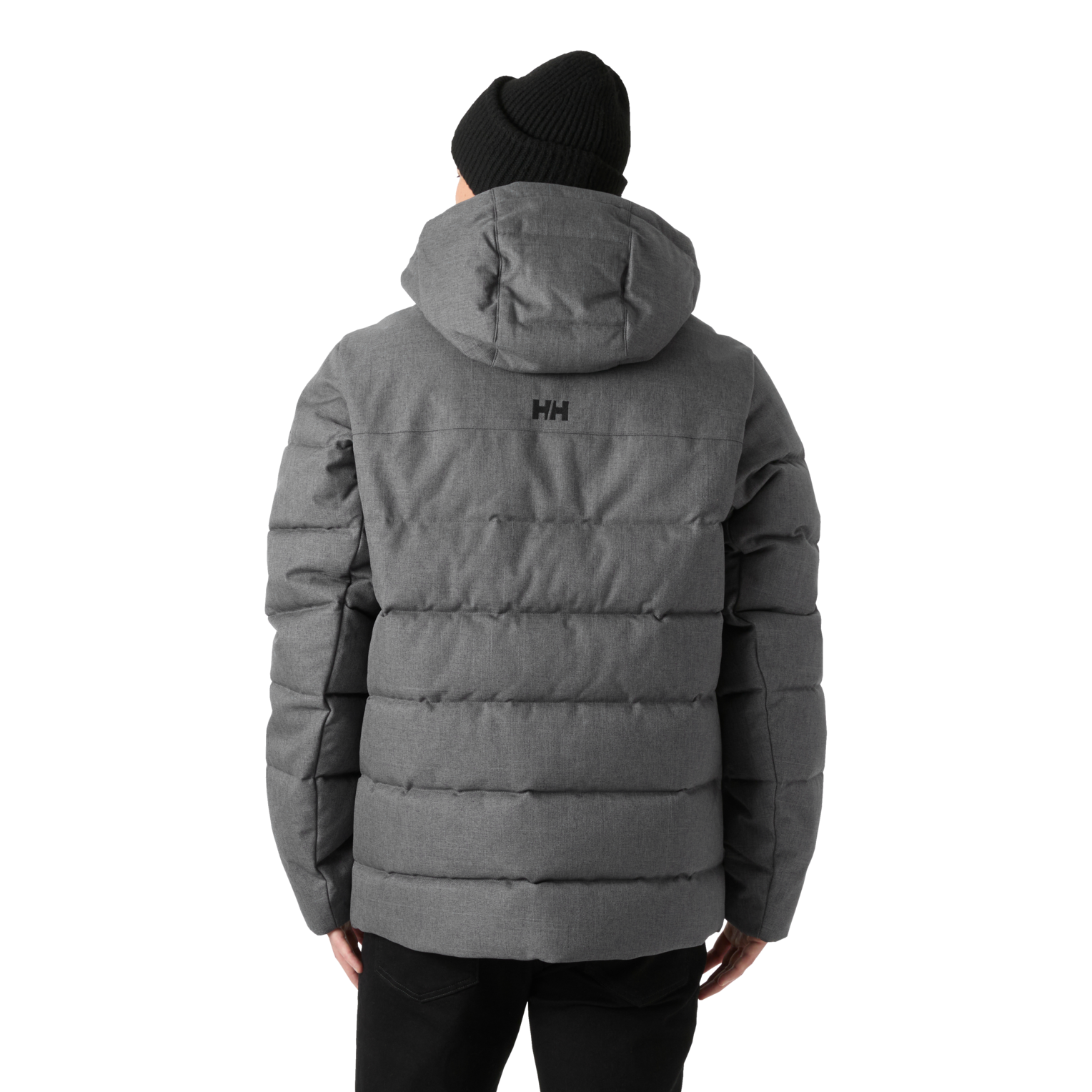 Helly Hansen Chill Puffy jakna - moška
