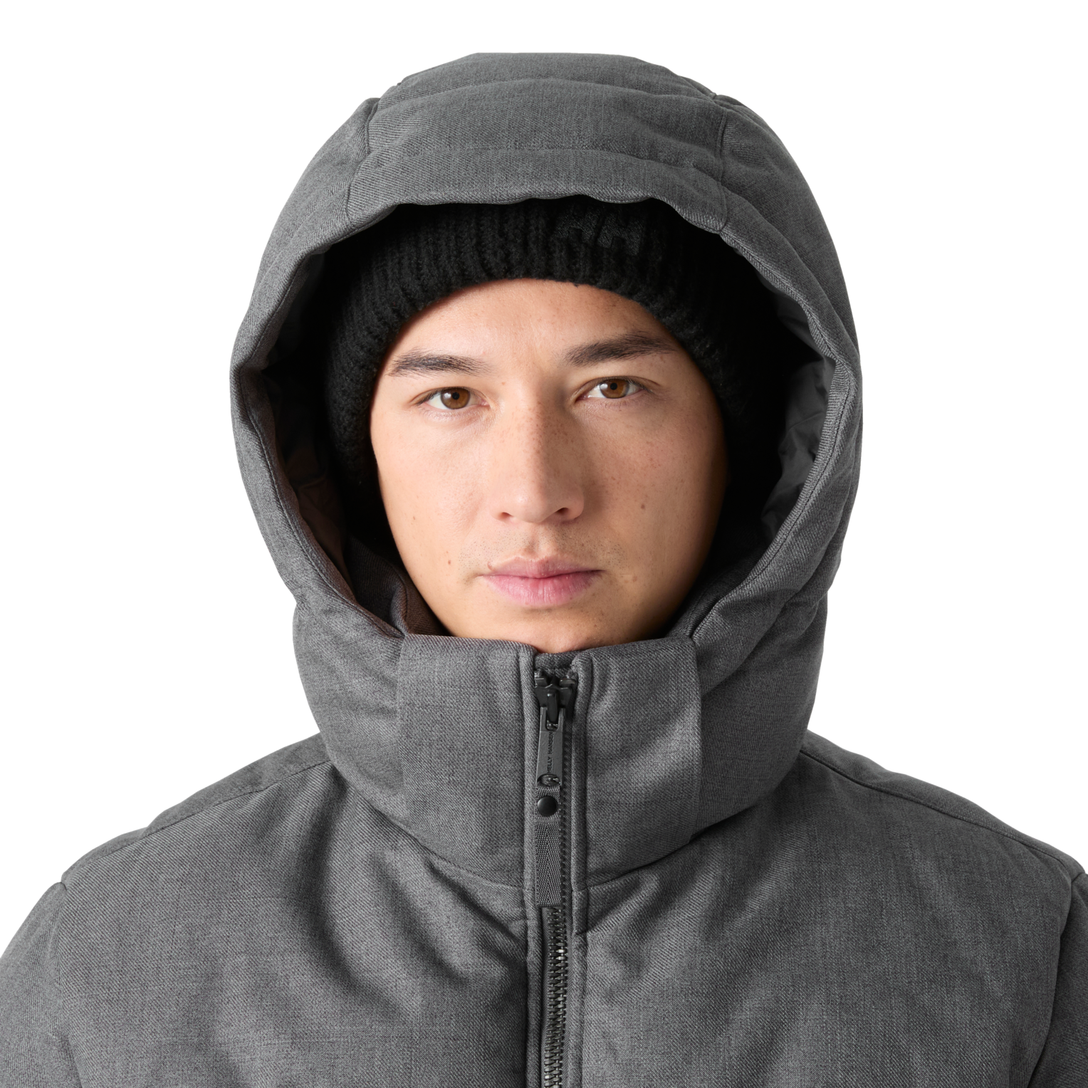 Helly Hansen Chill Puffy jakna - moška