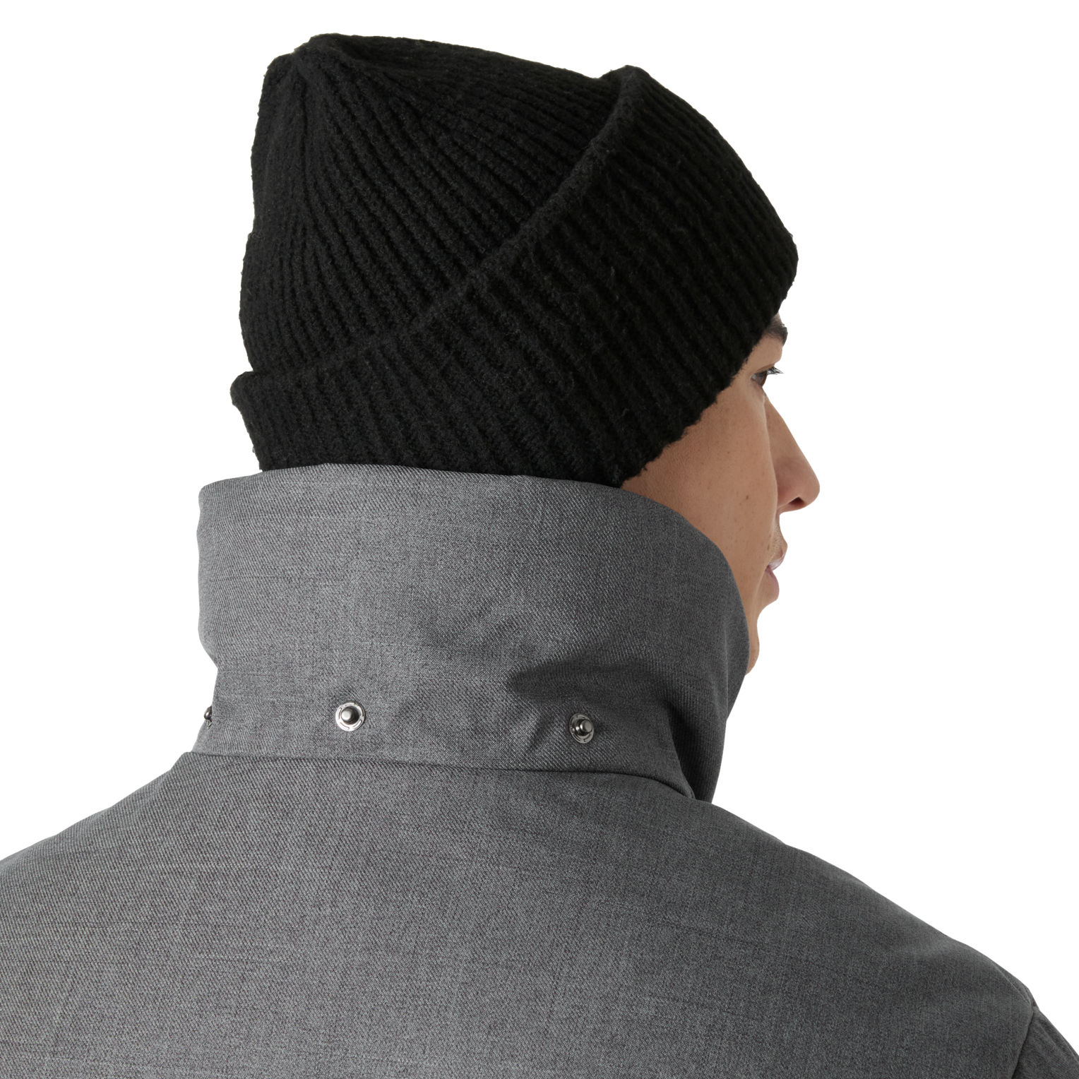 Helly Hansen Chill Puffy jakna - moška