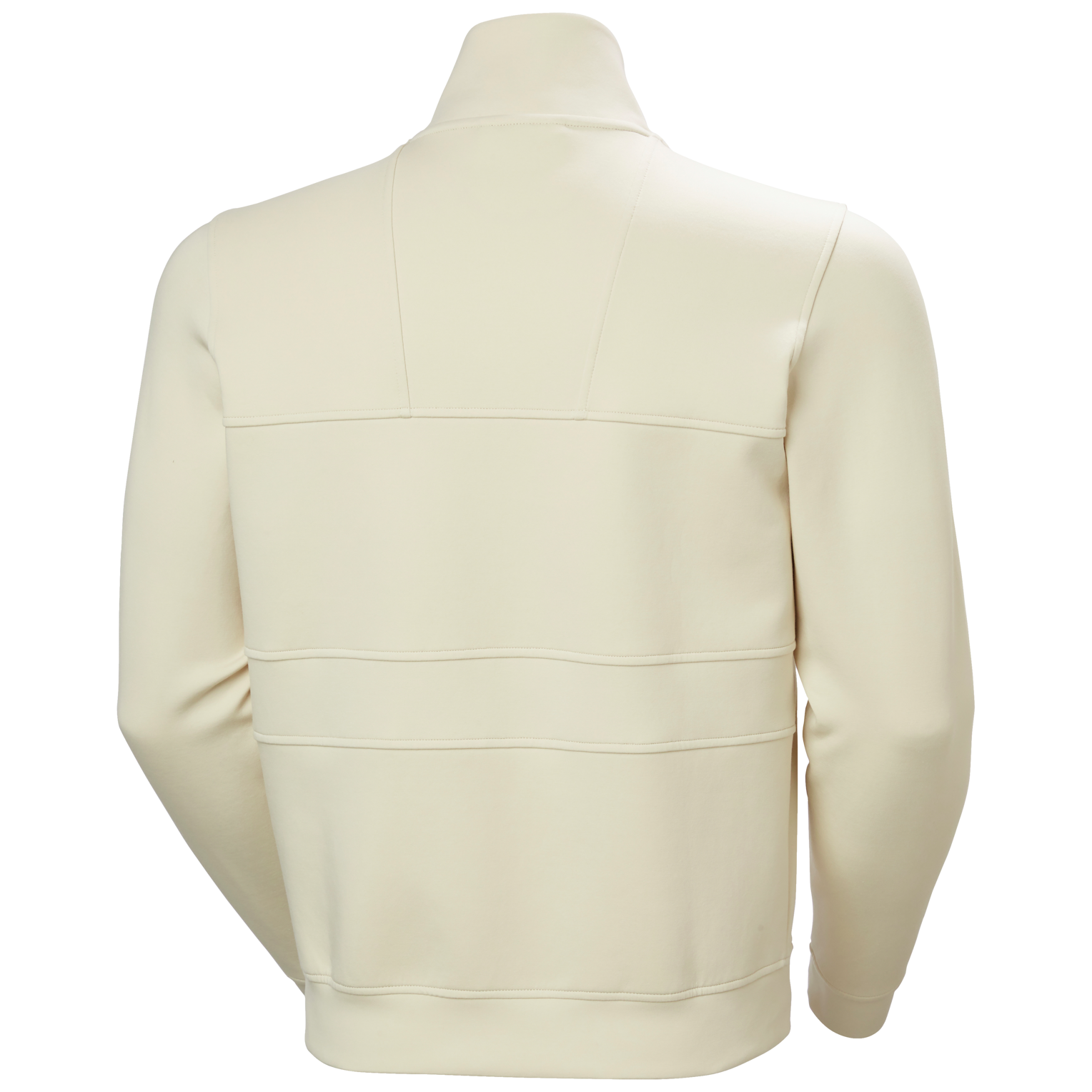 Helly Hansen Koster Sweat jakna - moška