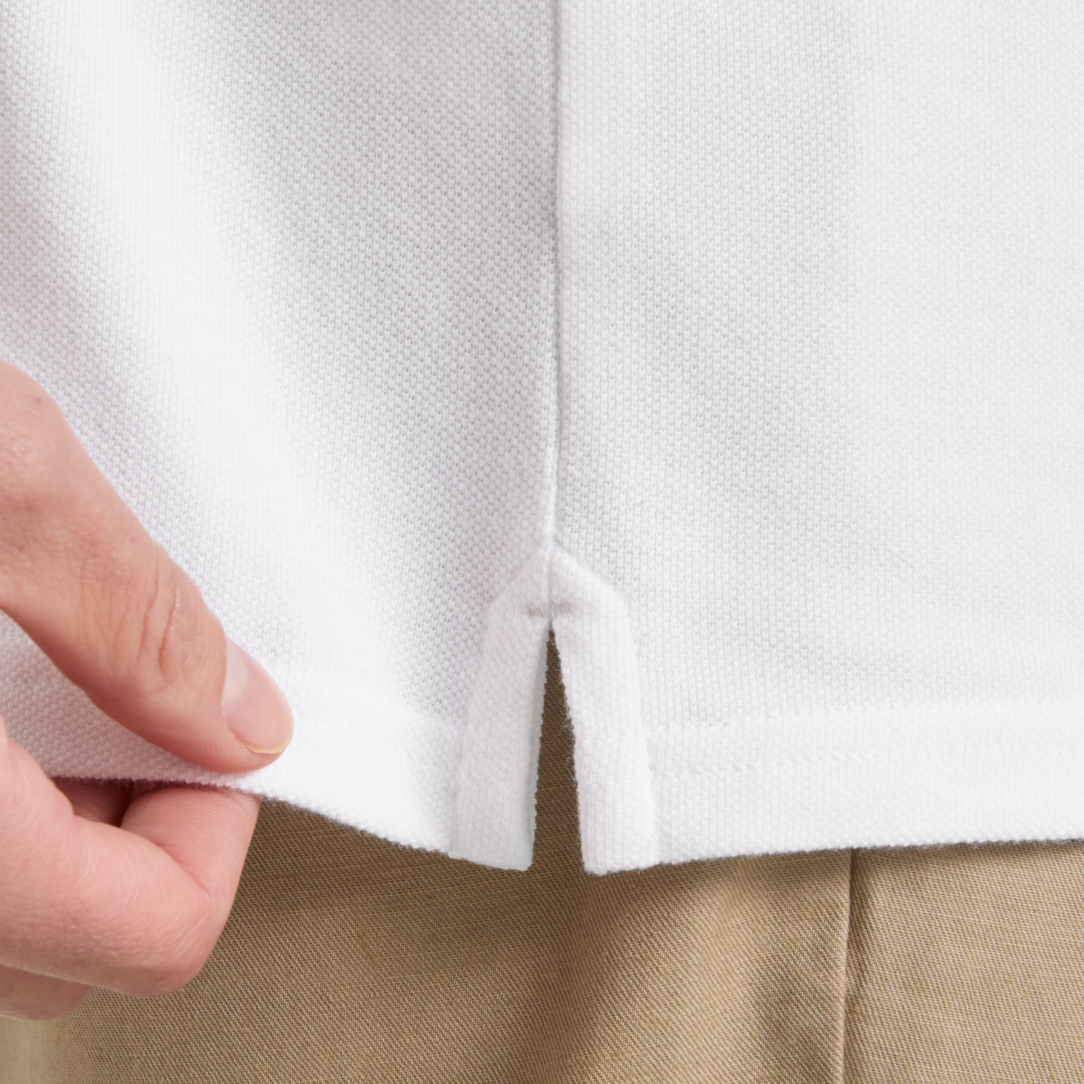 Helly Hansen TOULON GRAPHIC POLO - moška polo majica