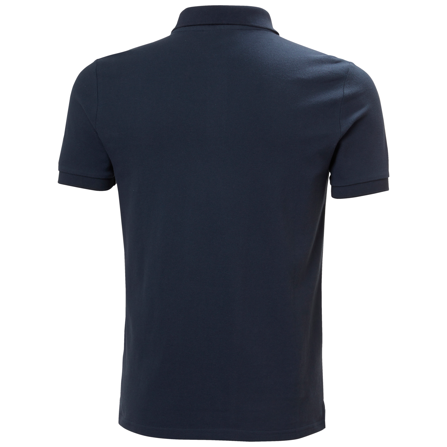 Helly Hansen TOULON GRAPHIC POLO - moška polo majica