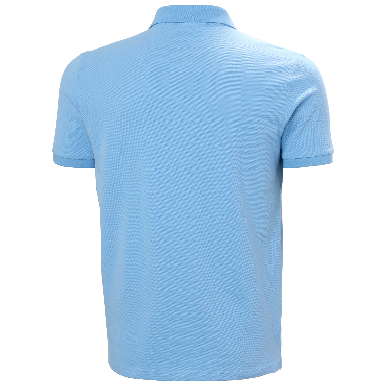Helly Hansen TOULON GRAPHIC POLO - moška polo majica