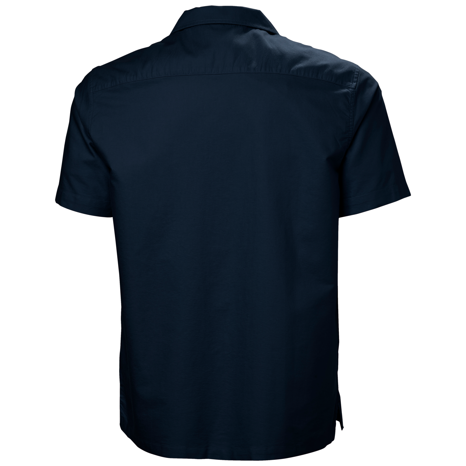 Helly Hansen Shore SS srajca - moška