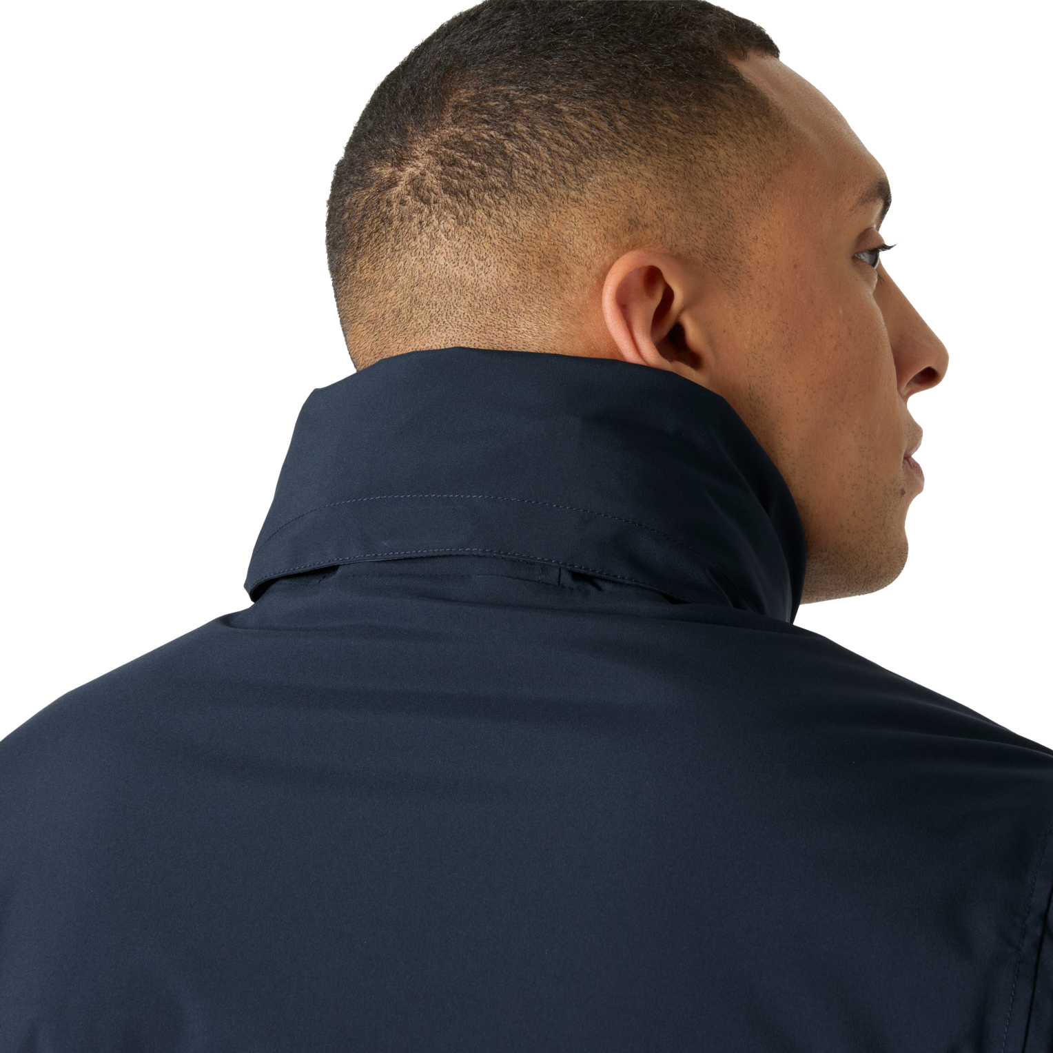 Helly Hansen Smoegen INS Rain jakna - moška