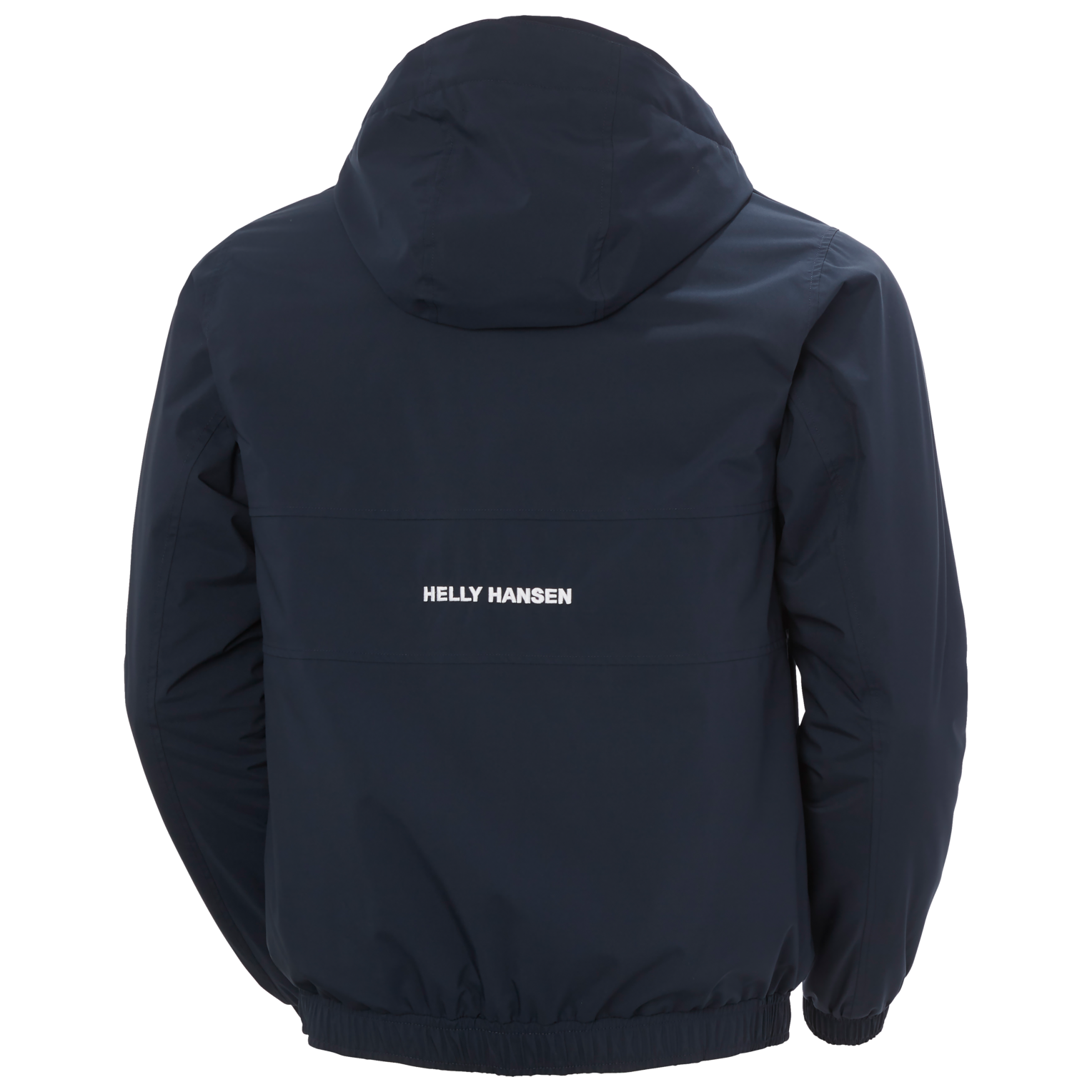 Helly Hansen Smoegen INS Rain jakna - moška