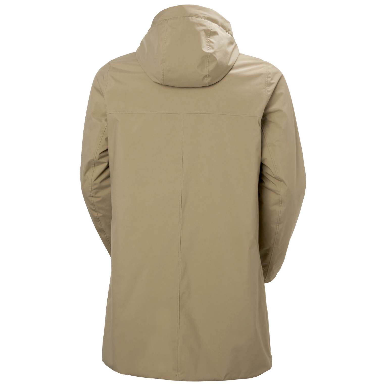 Helly Hansen Brussel INS Rain plašč - moški