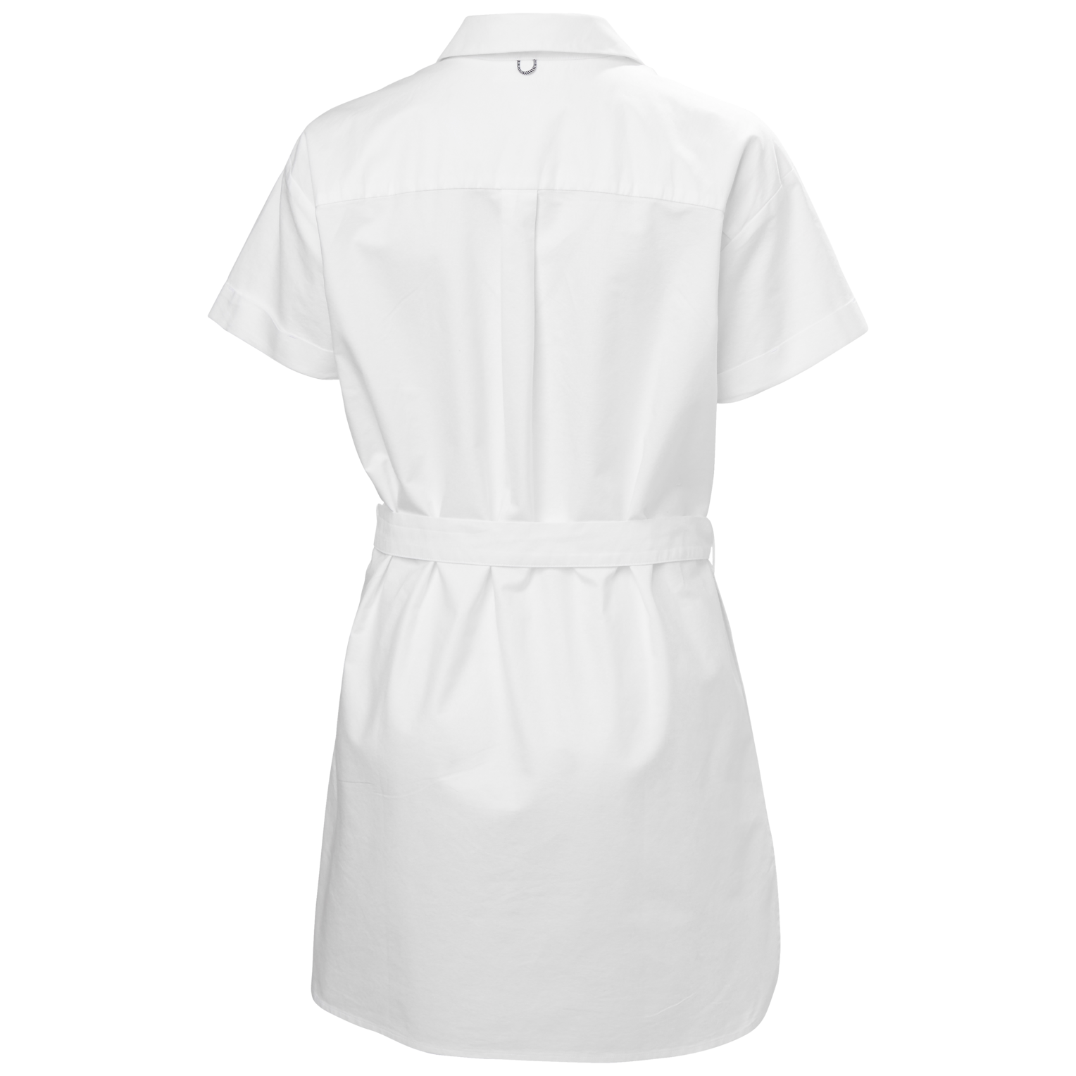 Helly Hansen Sorrento Shirt obleka - ženska