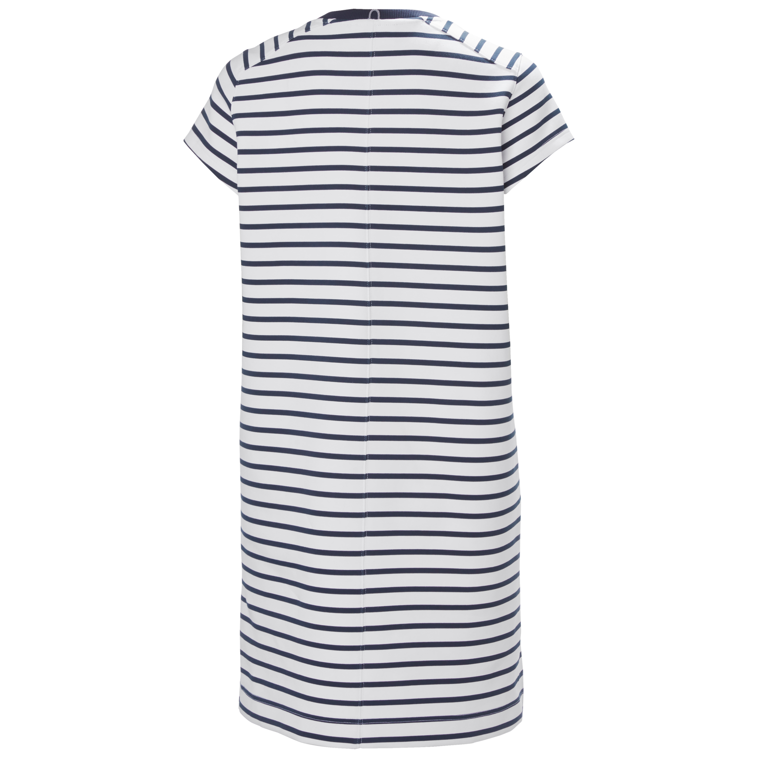 Helly Hansen W CAPRI DRESS - ženska poletna obleka