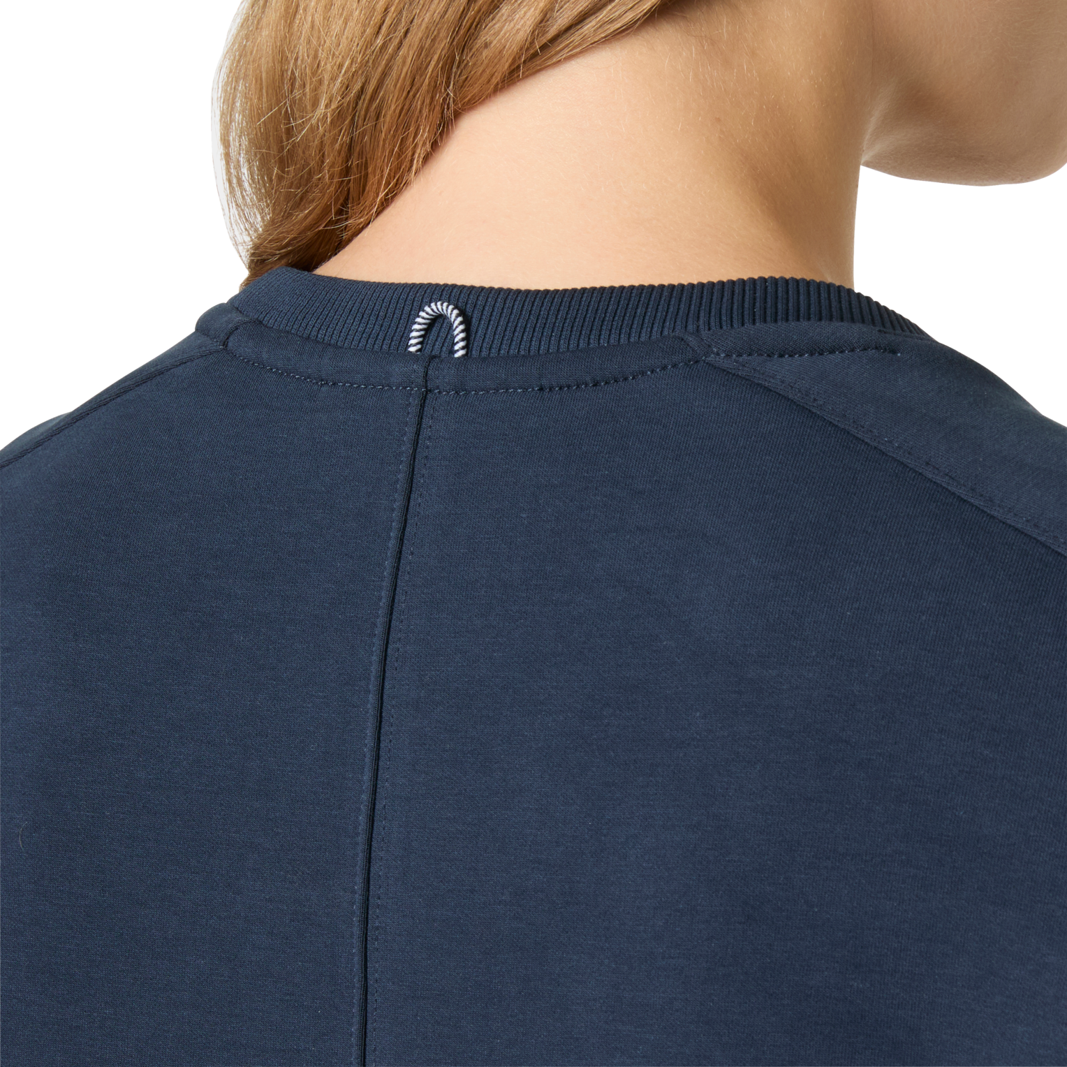 Helly Hansen W CAPRI DRESS - ženska poletna obleka