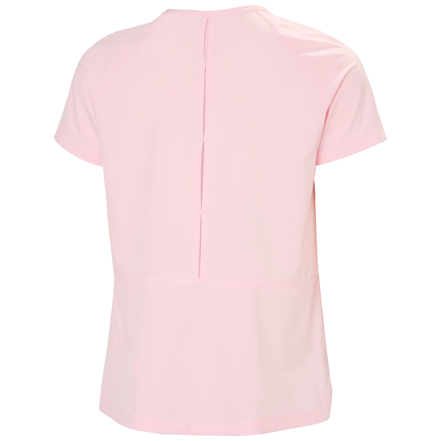 Helly Hansen W THALIA T-SHIRT - ženska T-shirt majica