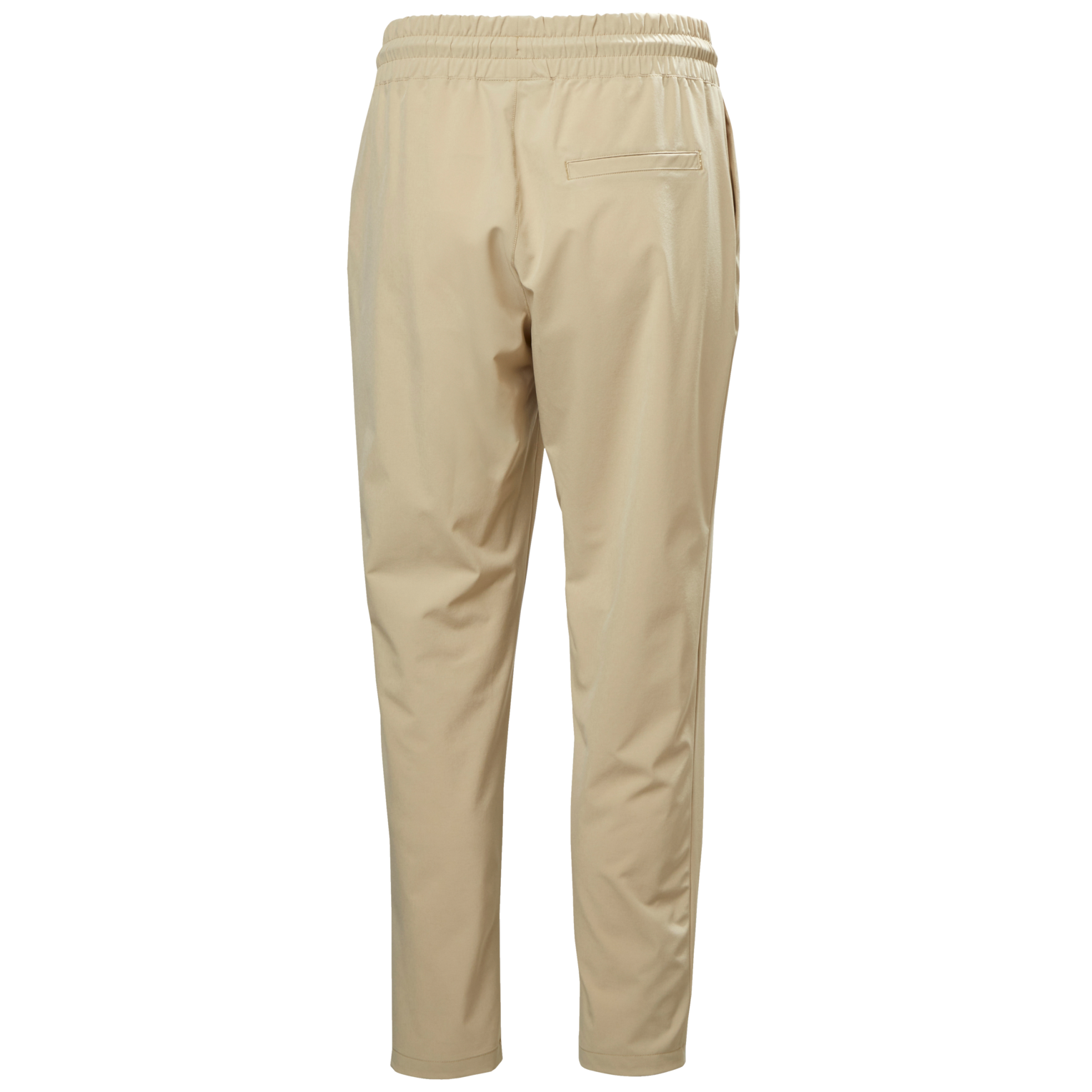 Helly Hansen Thalia hlače - ženske