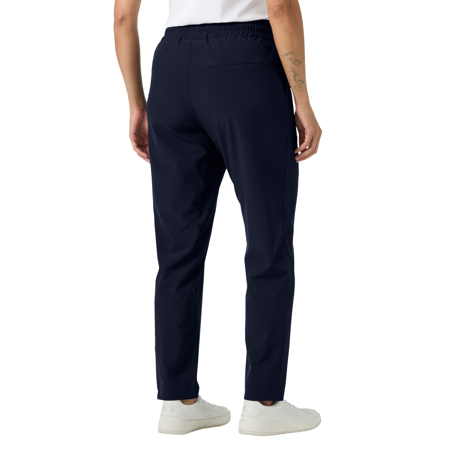 Helly Hansen W THALIA PANT - ženske hlače