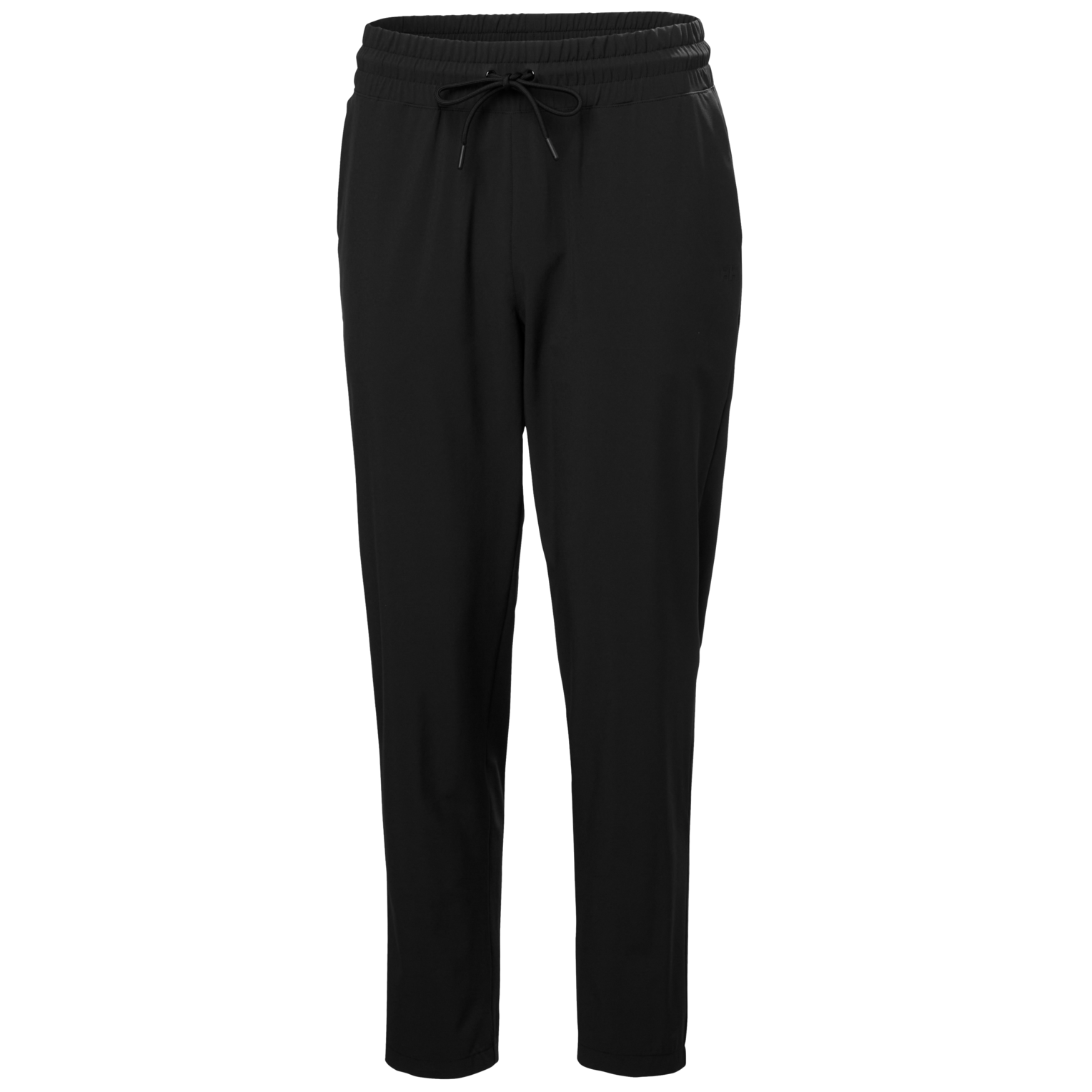 Helly Hansen W THALIA PANT - ženske hlače