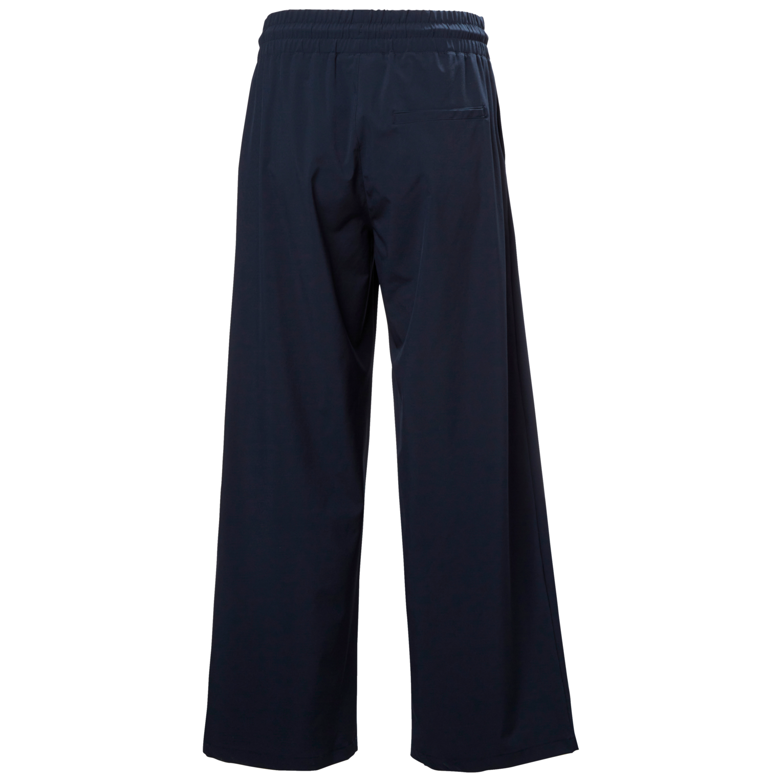 Helly Hansen W THALIA WIDE PANT - ženske široke hlače