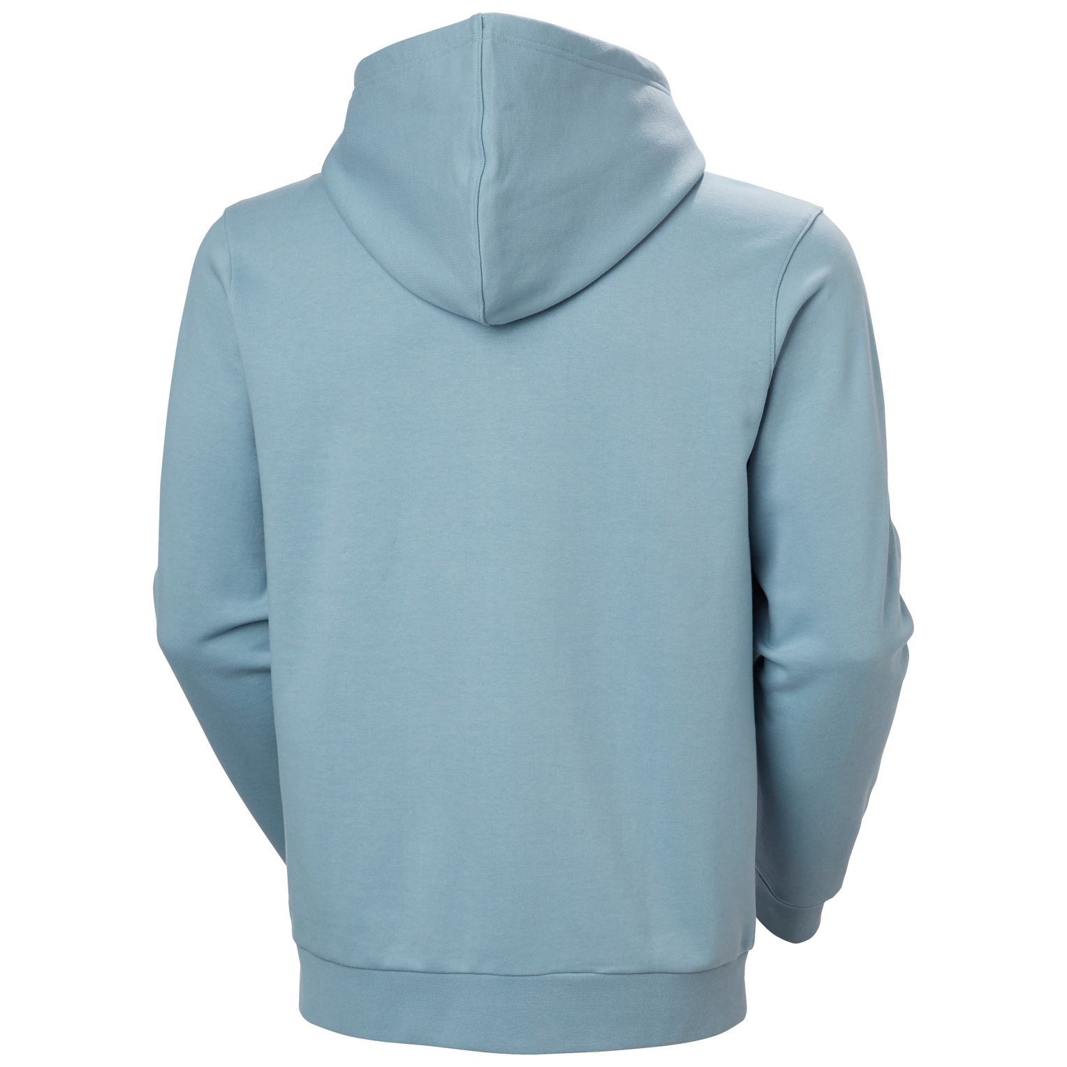 Helly Hansen Logo FZ jopa s kapuco - moška