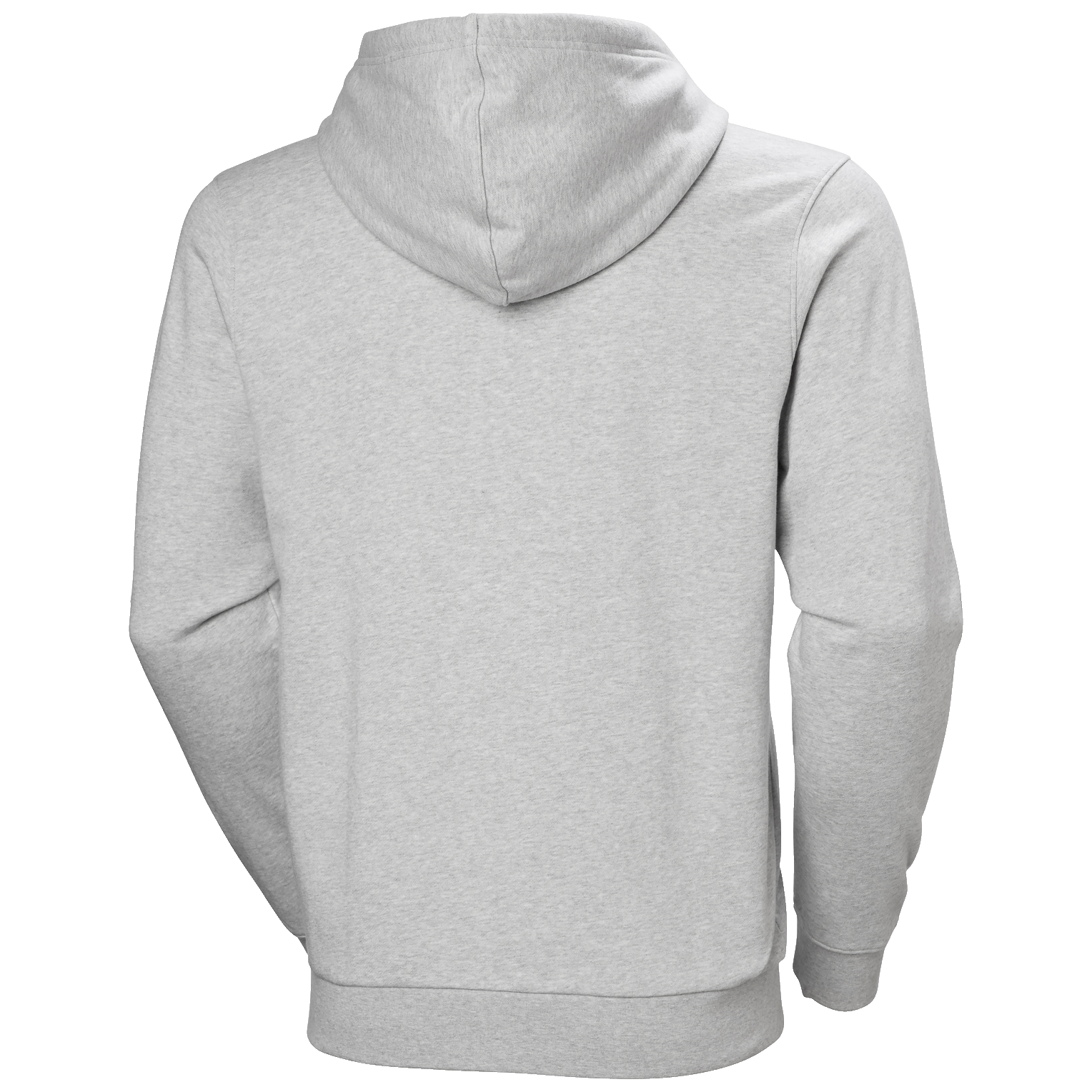 Helly Hansen HH Logo jopa s kapuco - moška