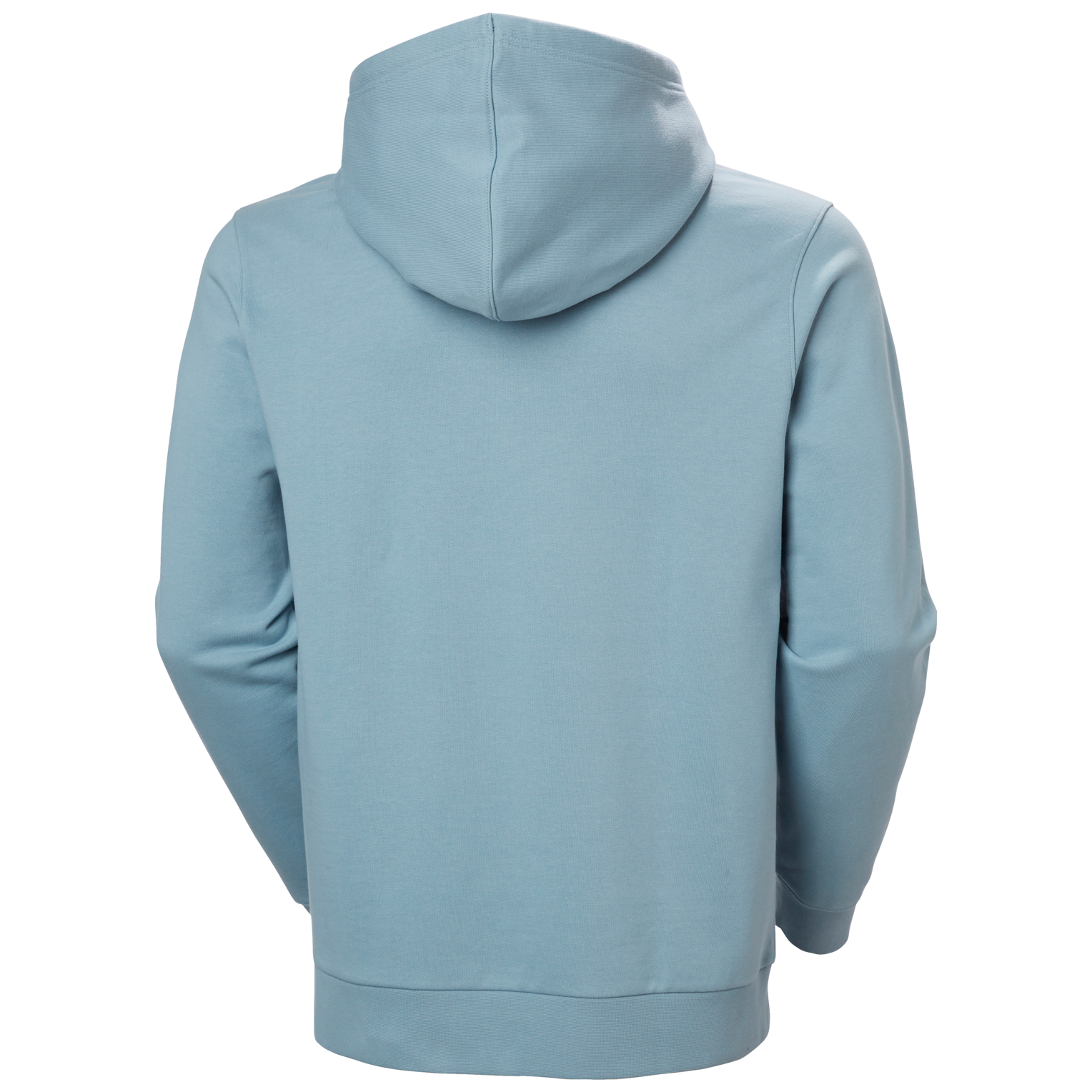 Helly Hansen HH LOGO HOODIE 3.0 - moški pulover s kapuco