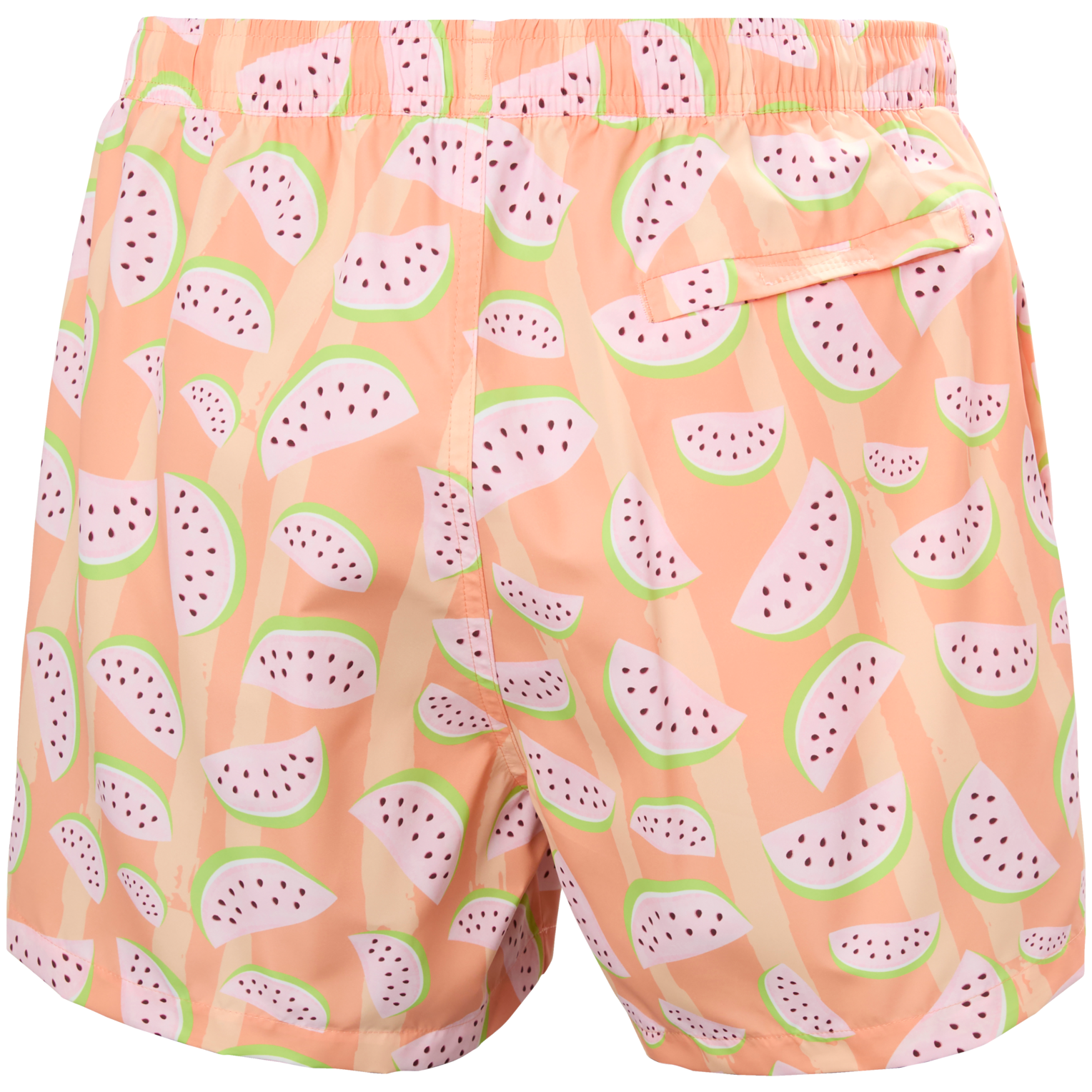 Helly Hansen NEWPORT TRUNK 4.5" - moške kopalne hlače / kopalke