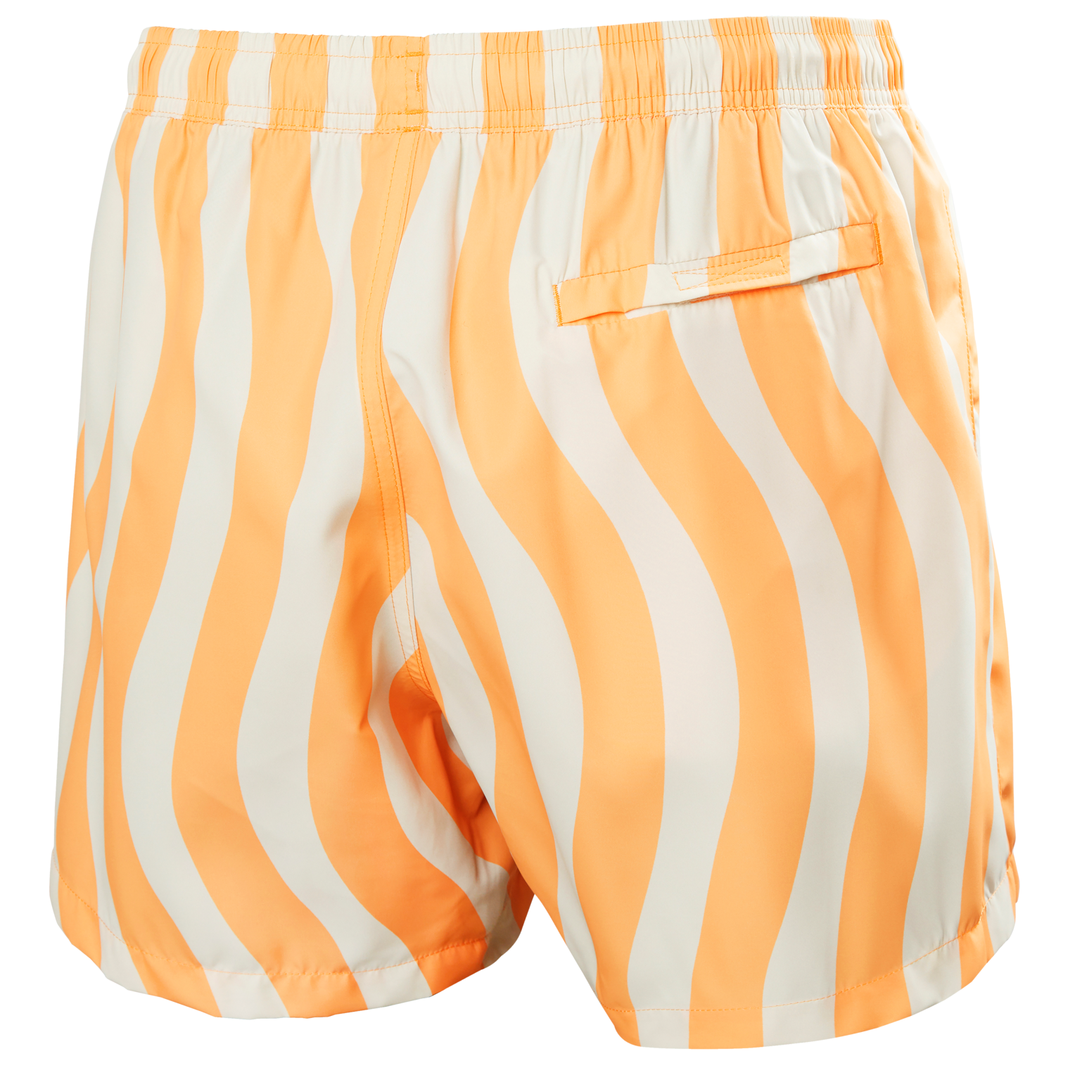 Helly Hansen NEWPORT TRUNK 4.5" - moške kopalke (kratke hlače)