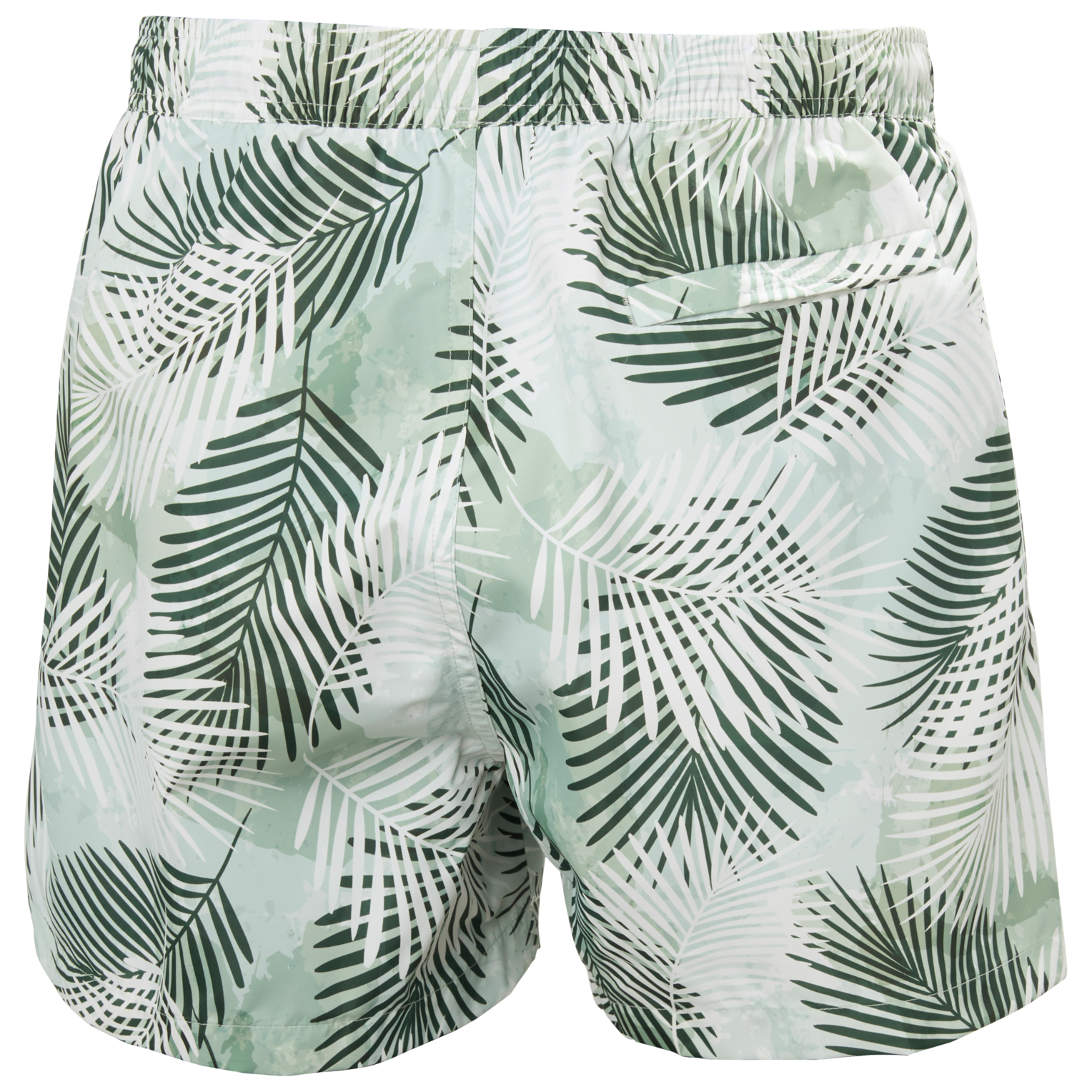 Helly Hansen NEWPORT TRUNK 4.5" - moške kopalne hlače / kopalke