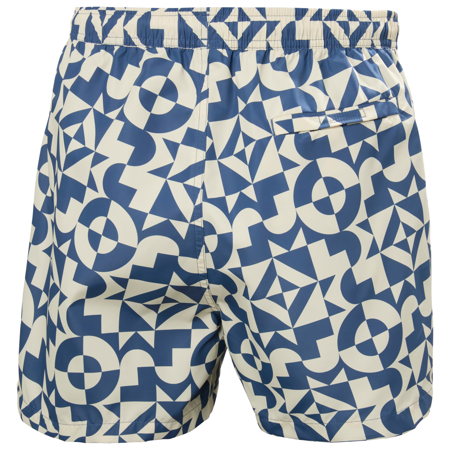 Helly Hansen NEWPORT TRUNK 4.5" - moške kopalne hlače / kopalke