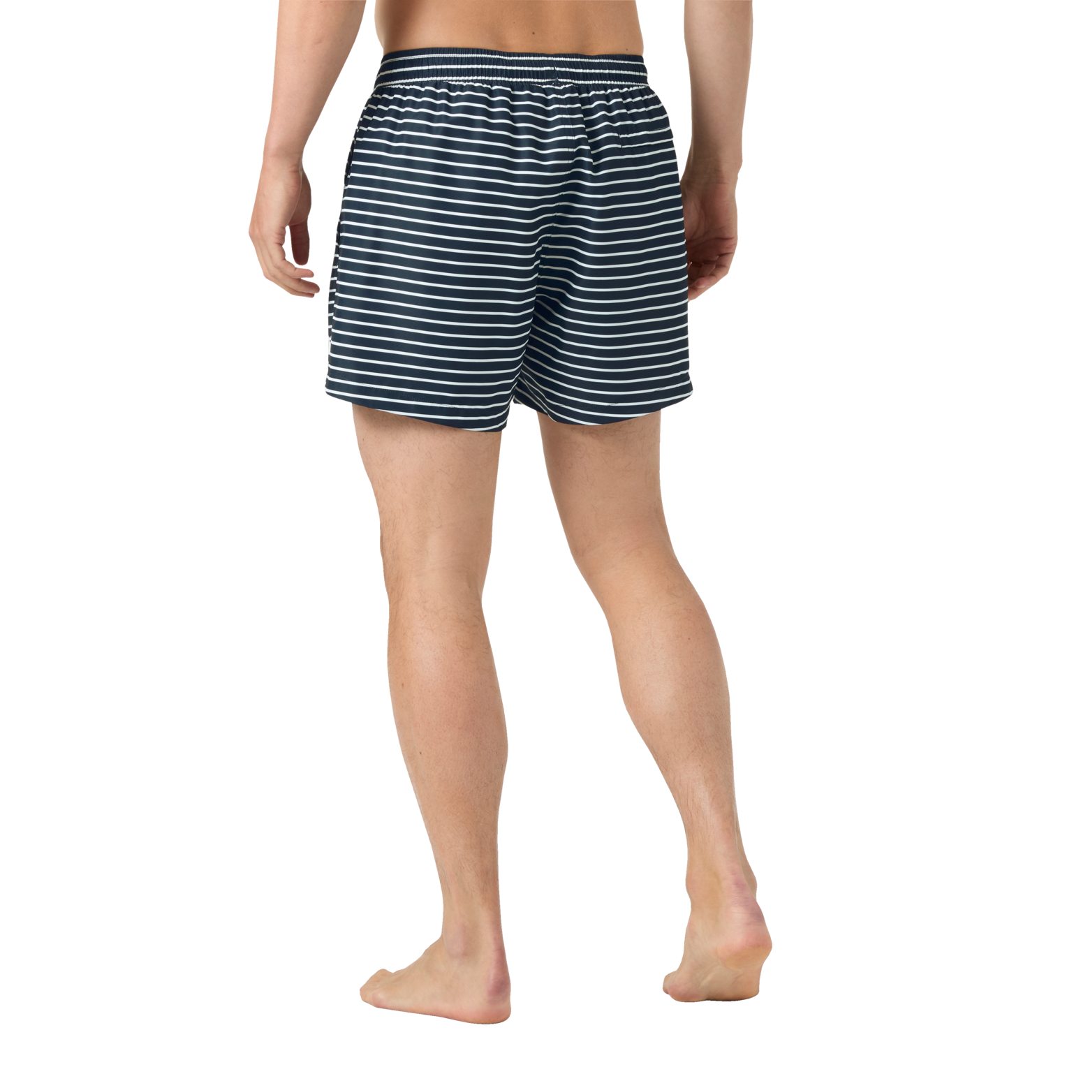 Helly Hansen NEWPORT TRUNK 4.5" - moške kopalke (kratke hlače)