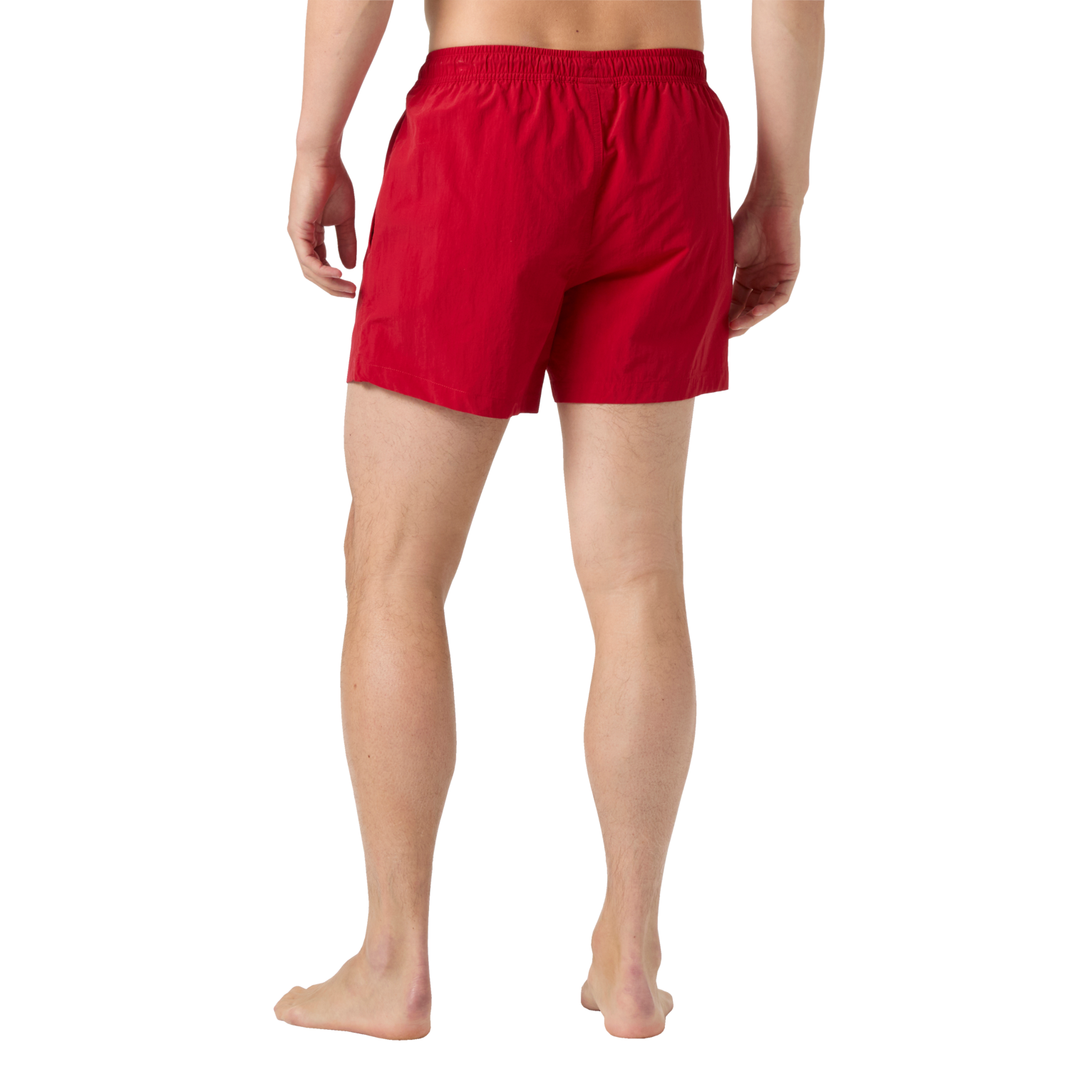 Helly Hansen CASCAIS TRUNK 4.5" - moške kopalke (kratke hlače)