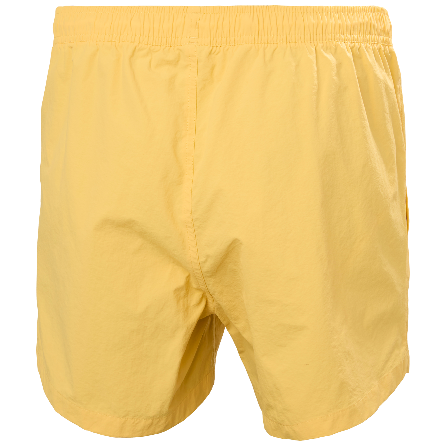 Helly Hansen CASCAIS TRUNK 4.5" - moške kopalne hlače / kopalke