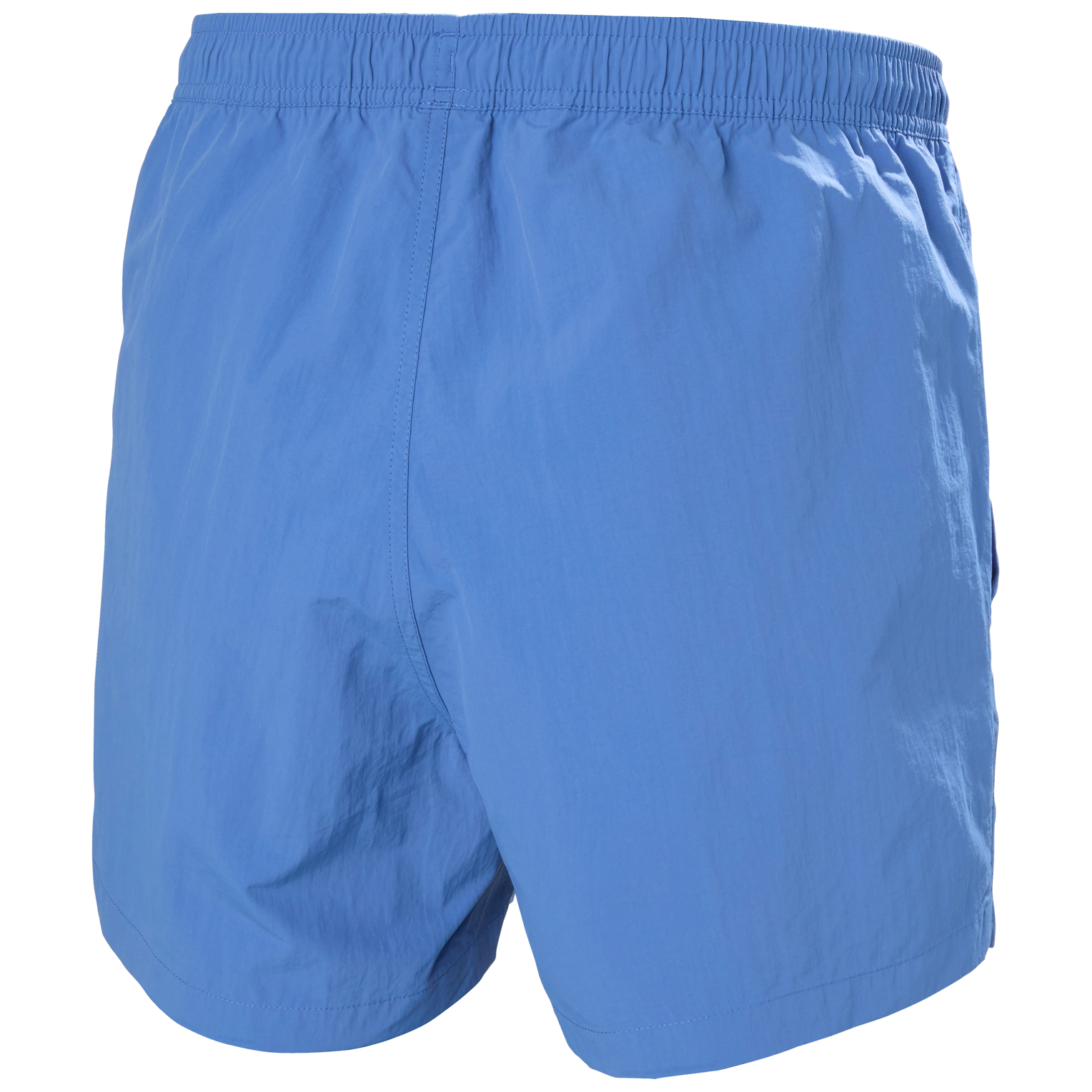 Helly Hansen CASCAIS TRUNK 4.5" - moške kopalne hlače / kopalke