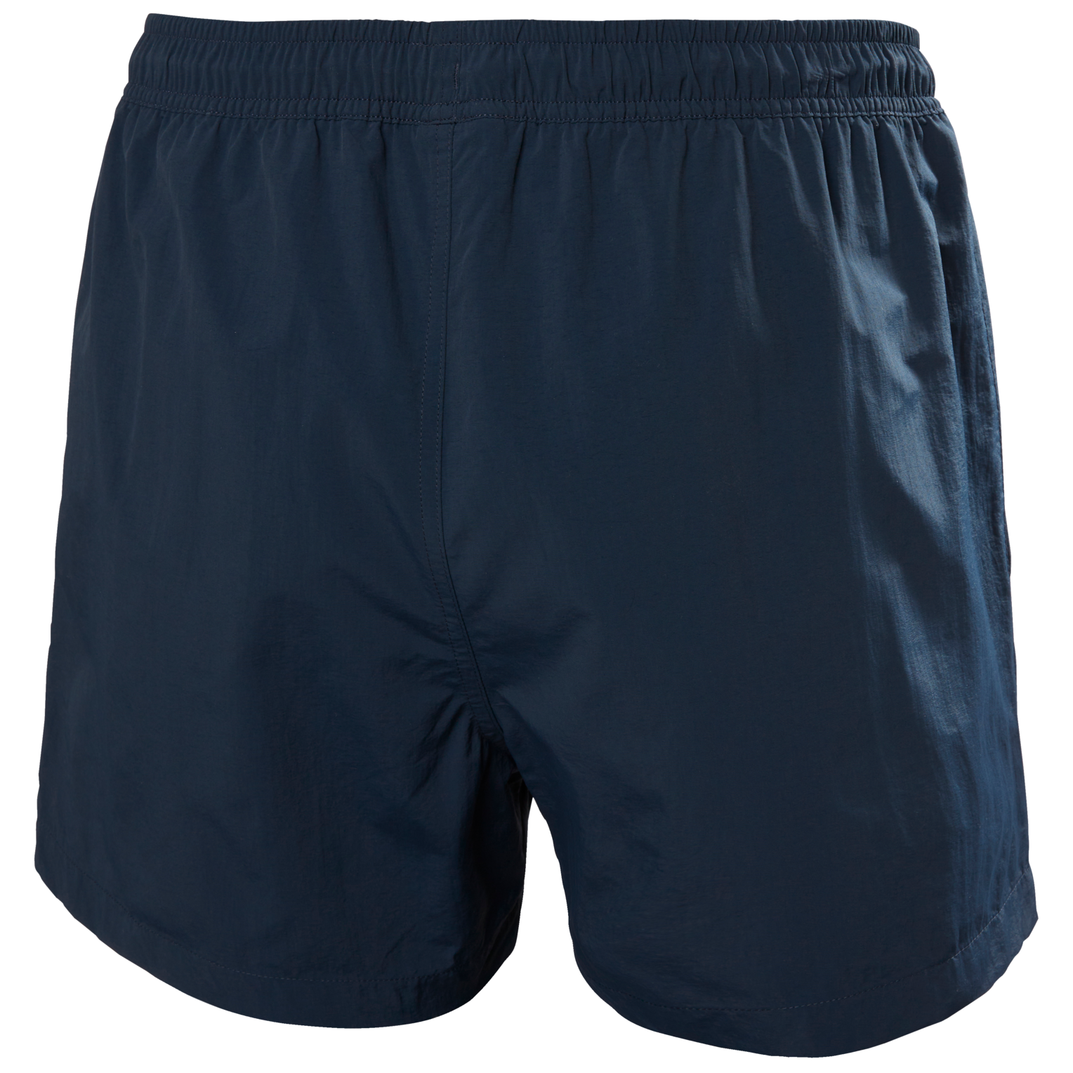 Helly Hansen CASCAIS TRUNK 4.5" - moške kopalke (kratke hlače)