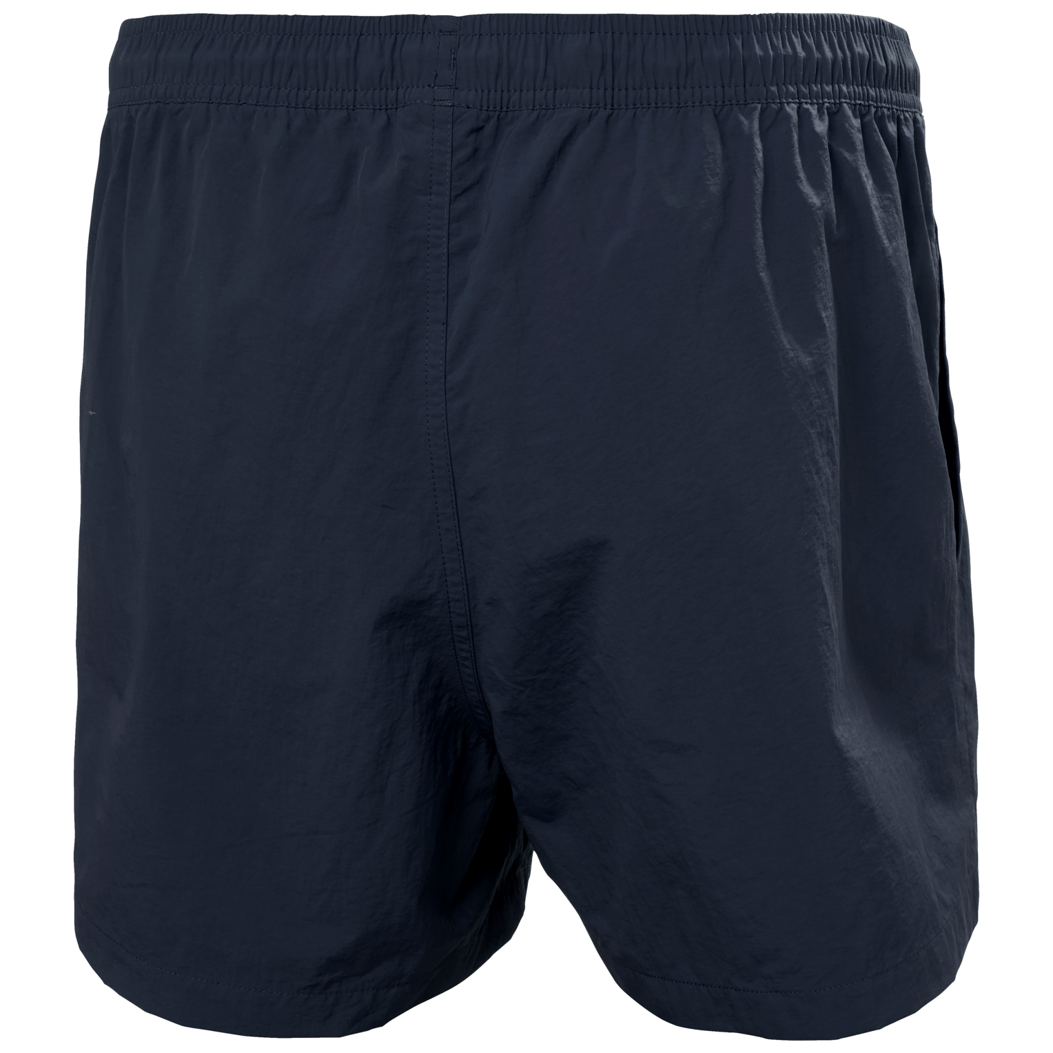 Helly Hansen CASCAIS TRUNK 4.5" - moške kopalne hlače / kopalke