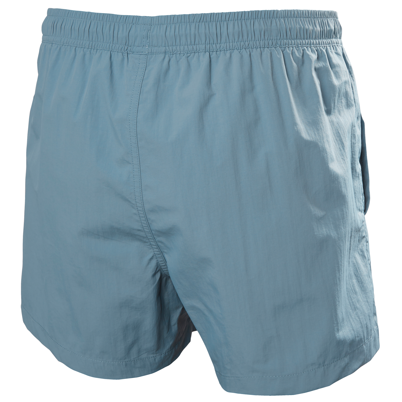 Helly Hansen CASCAIS TRUNK 4.5" - moške kopalke (kratke hlače)