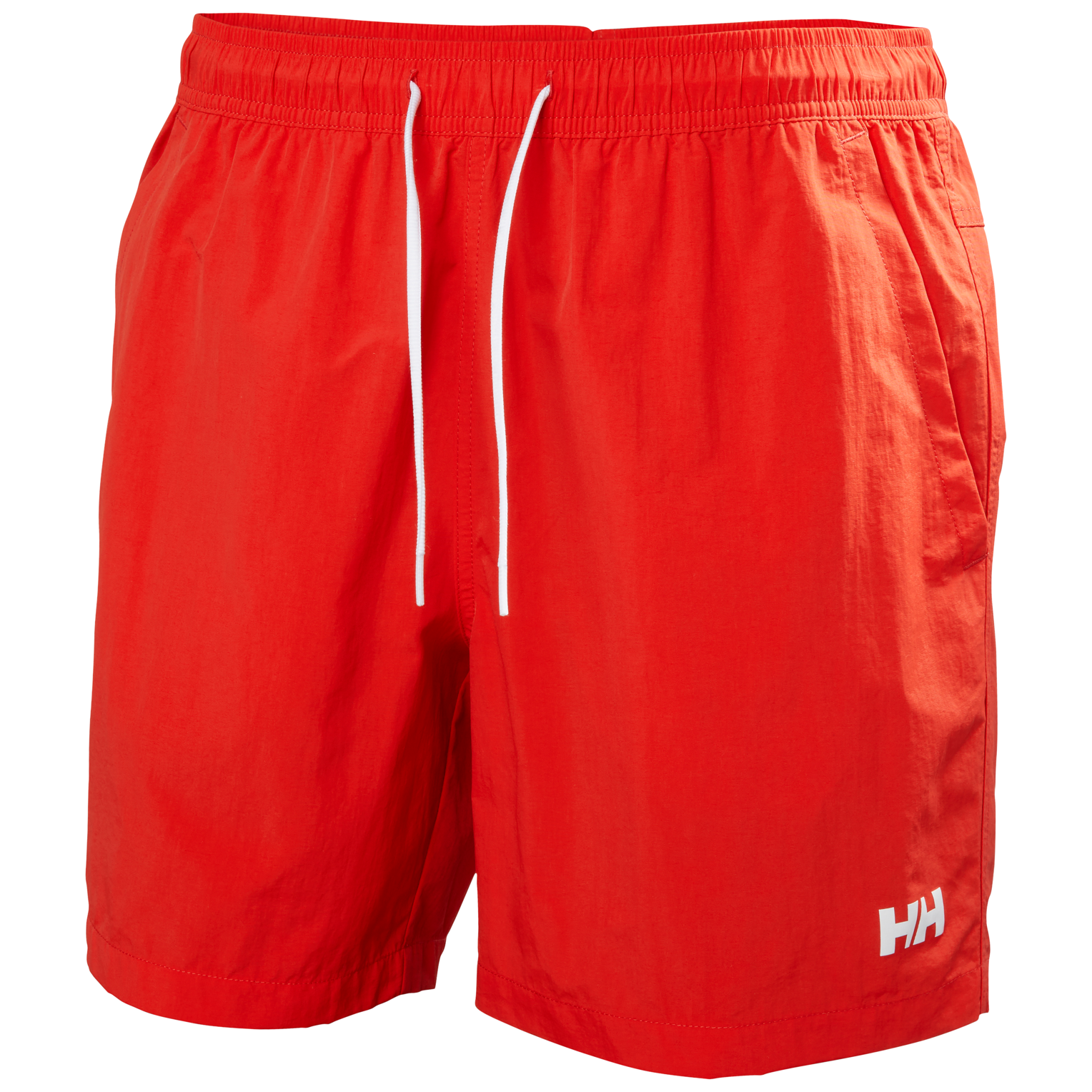 Helly Hansen CALSHOT TRUNK 7" - moške kopalke (kratke hlače)