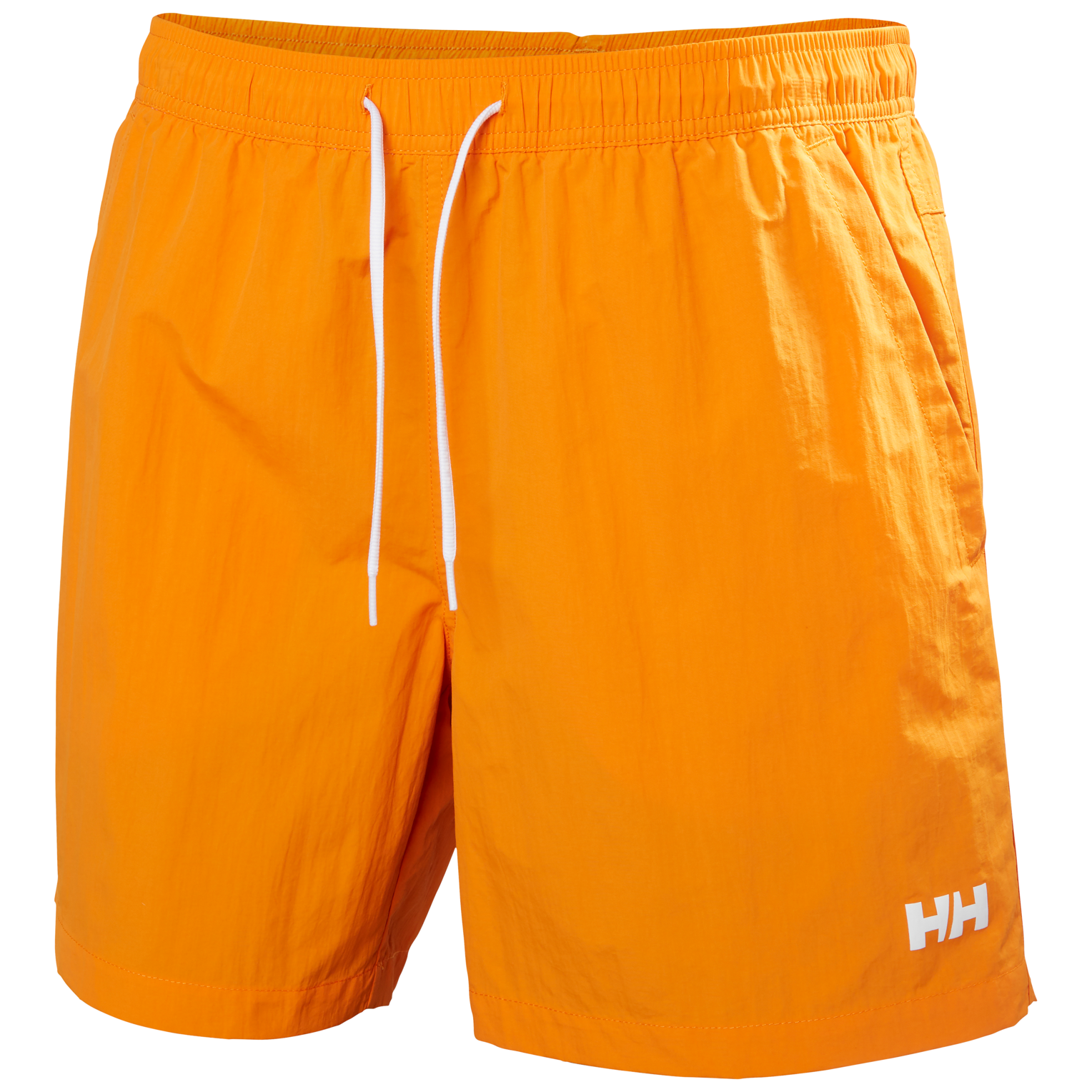 Helly Hansen CALSHOT TRUNK 7" - moške kopalke (kratke hlače)