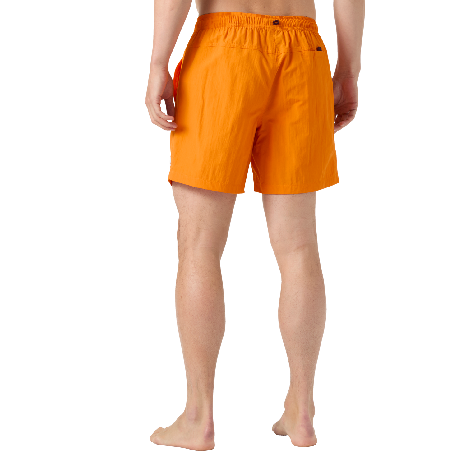 Helly Hansen CALSHOT TRUNK 7" - moške kopalke (kratke hlače)