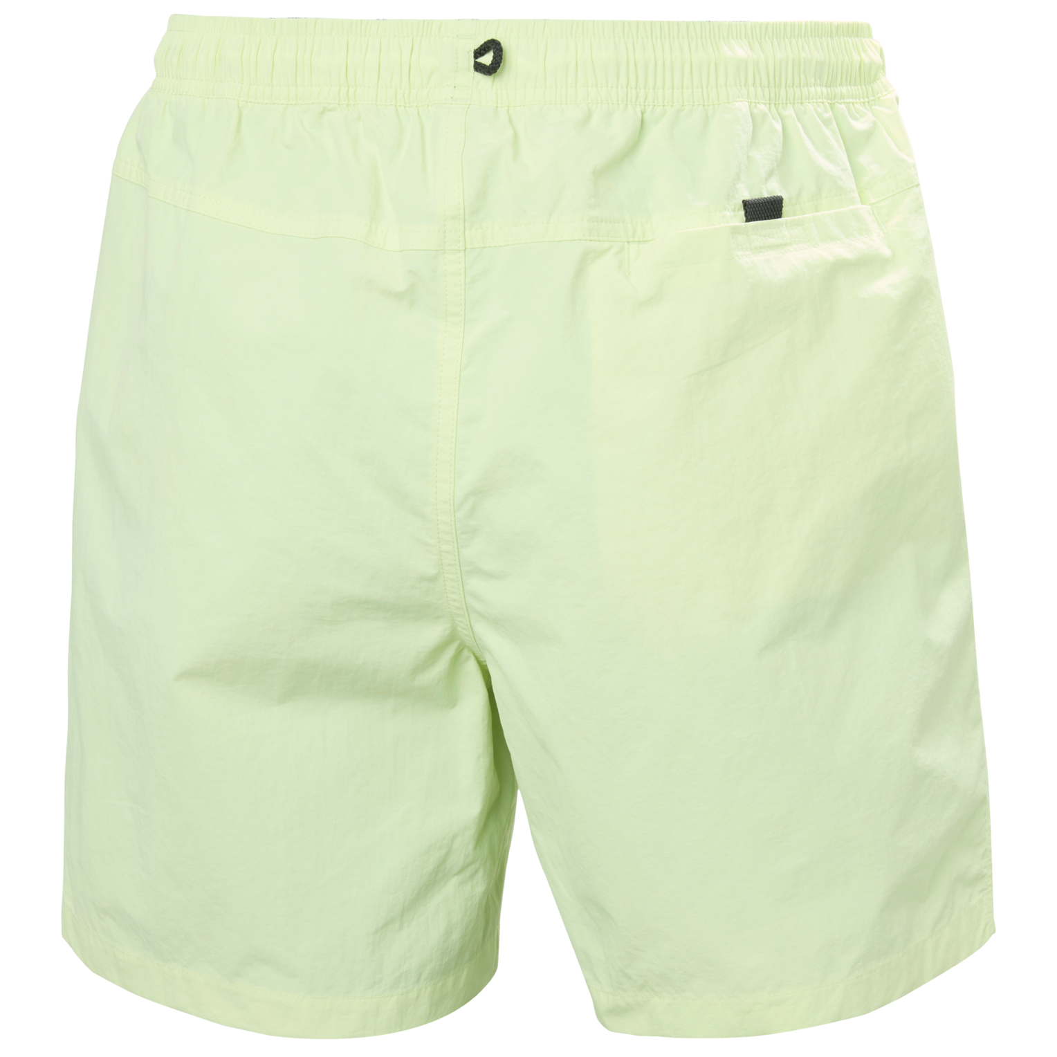 Helly Hansen CALSHOT 7" - moške kopalne hlače / kopalke