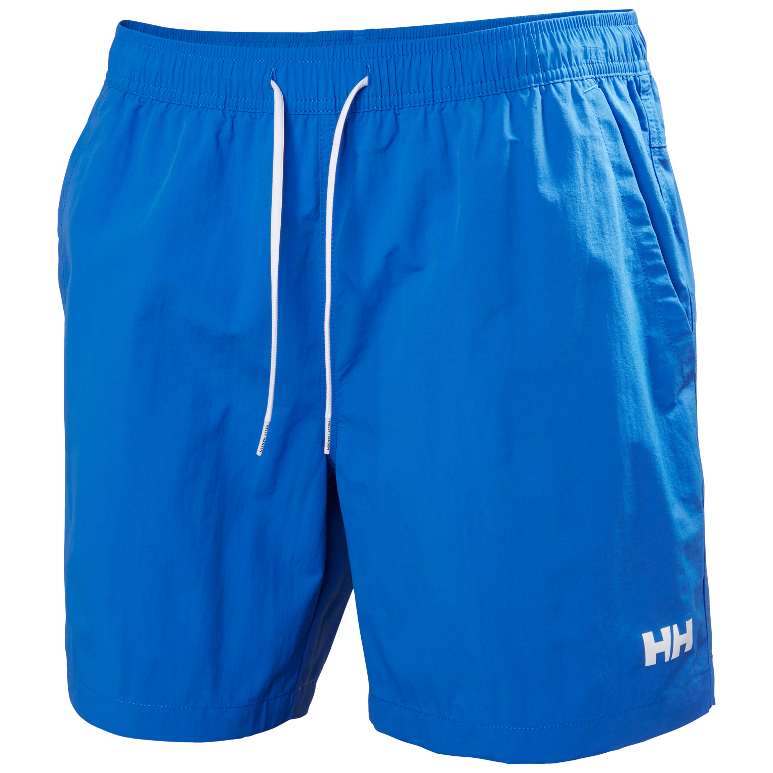 Helly Hansen CALSHOT TRUNK 7" - moške kopalke (kratke hlače)