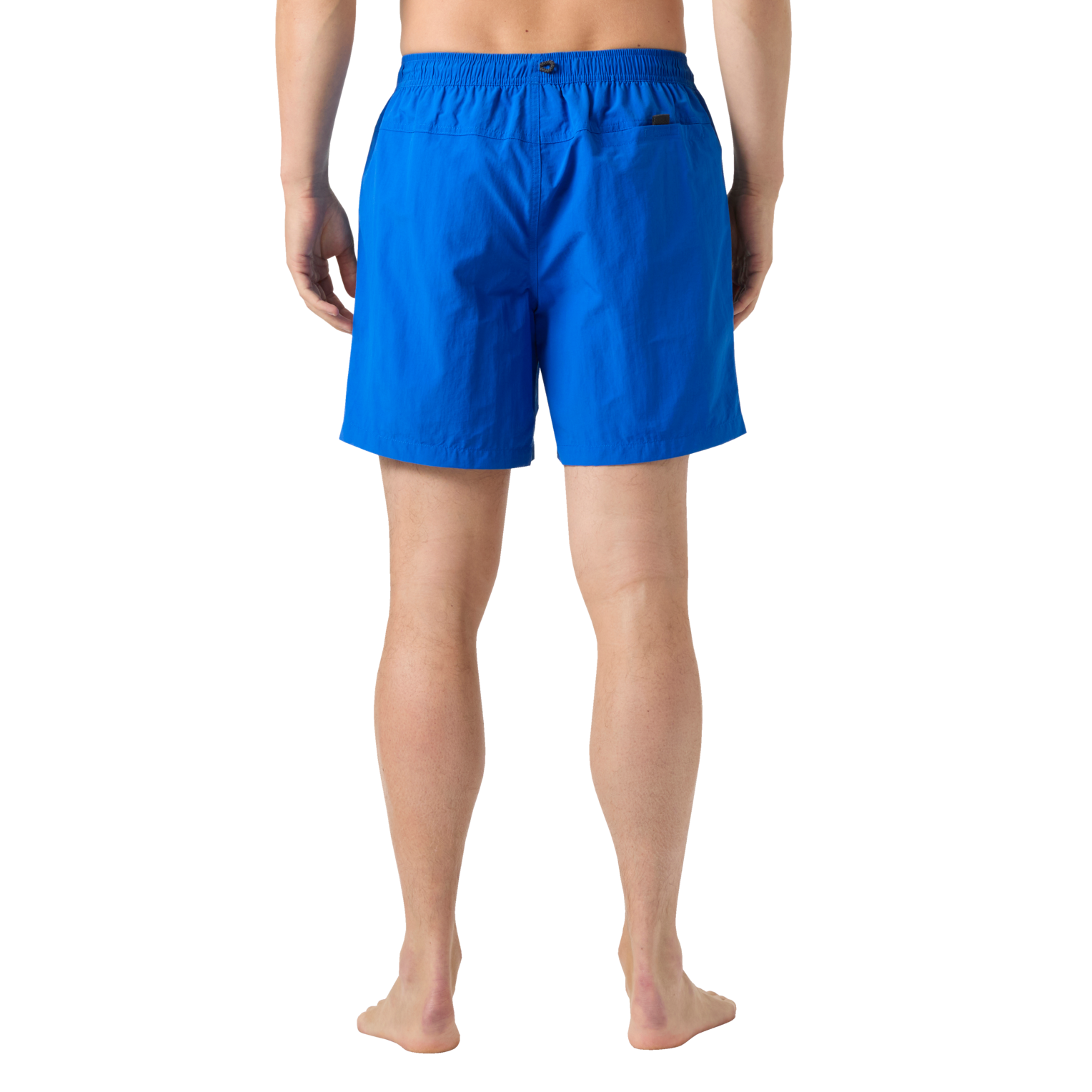 Helly Hansen CALSHOT TRUNK 7" - moške kopalke (kratke hlače)