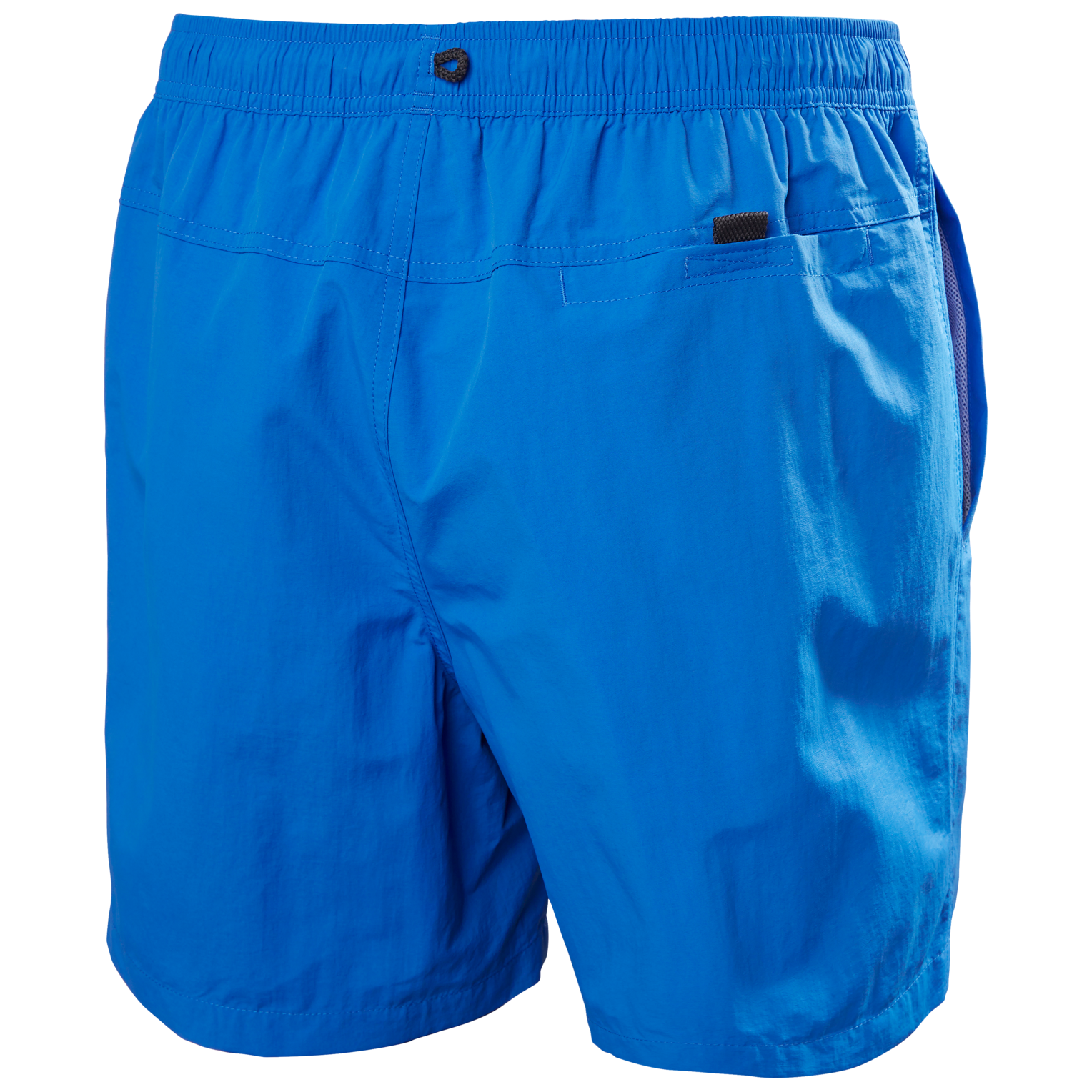 Helly Hansen CALSHOT TRUNK 7" - moške kopalke (kratke hlače)