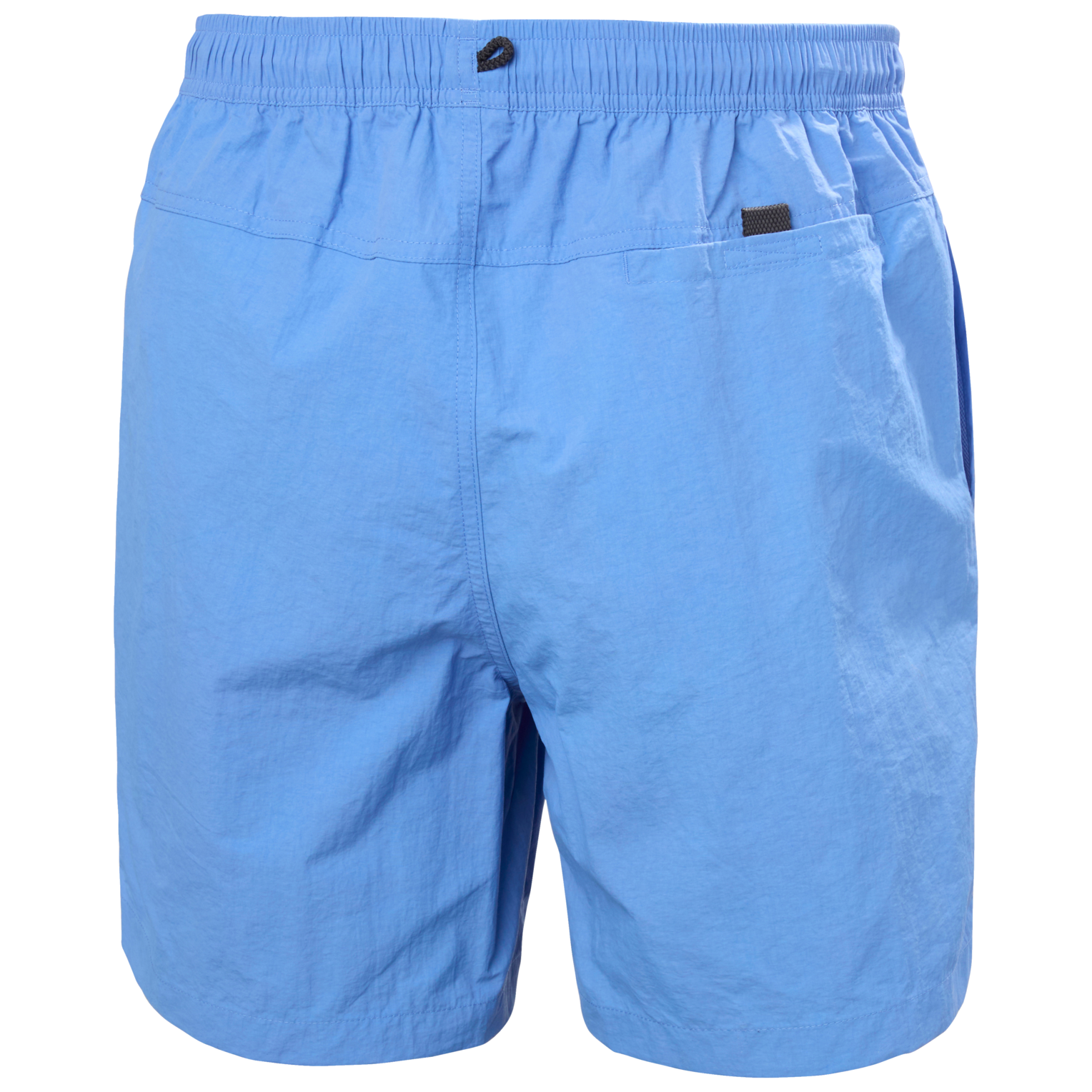 Helly Hansen CALSHOT 7" - moške kopalne hlače / kopalke