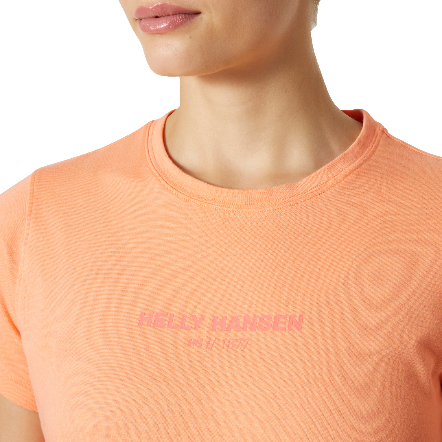 Helly Hansen Core 2.0 T-shirt majica - ženska