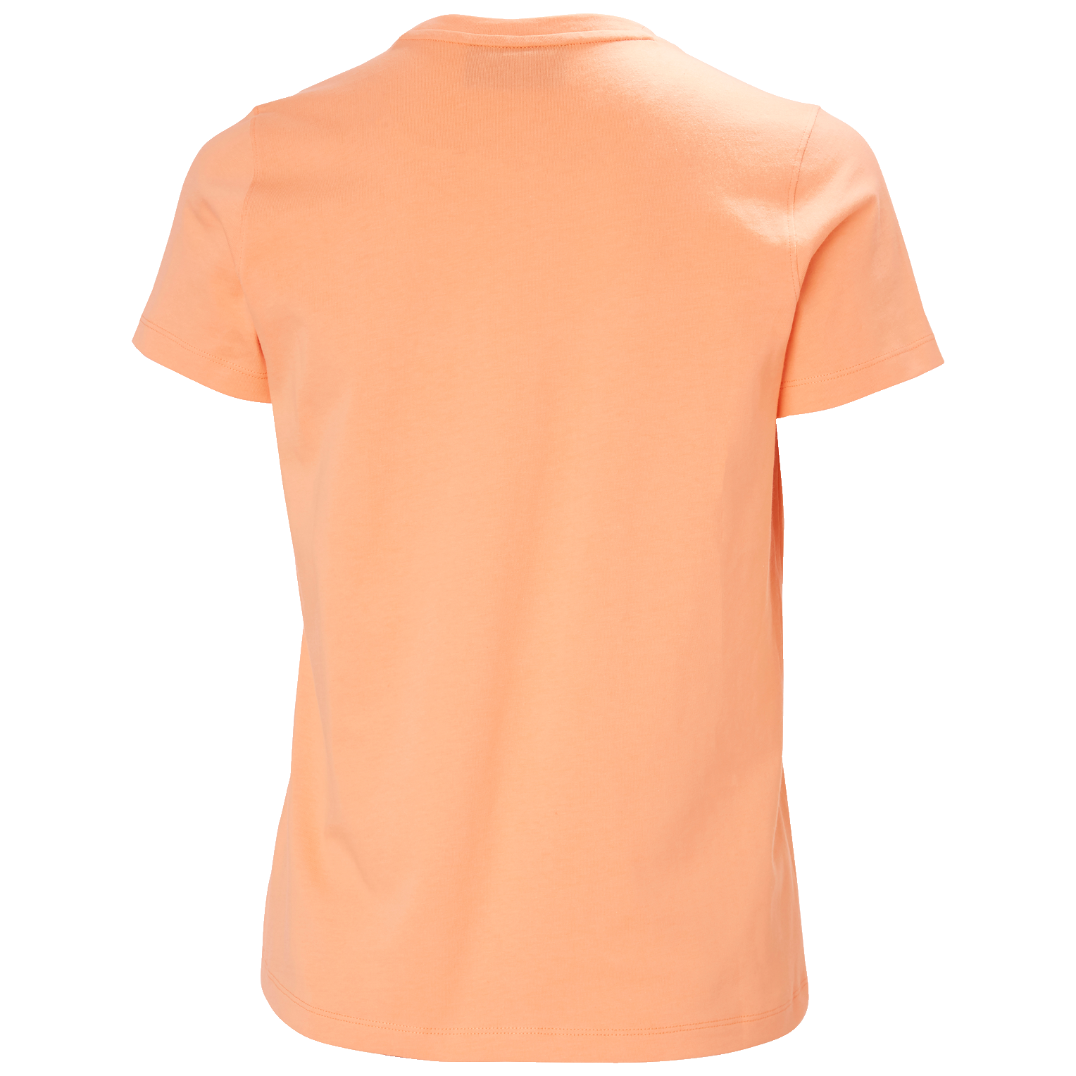 Helly Hansen Core 2.0 T-shirt majica - ženska