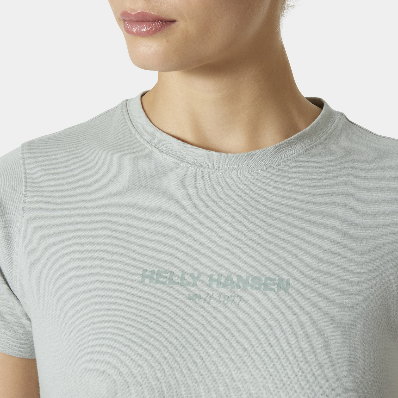 Helly Hansen Core 2.0 T-shirt majica - ženska