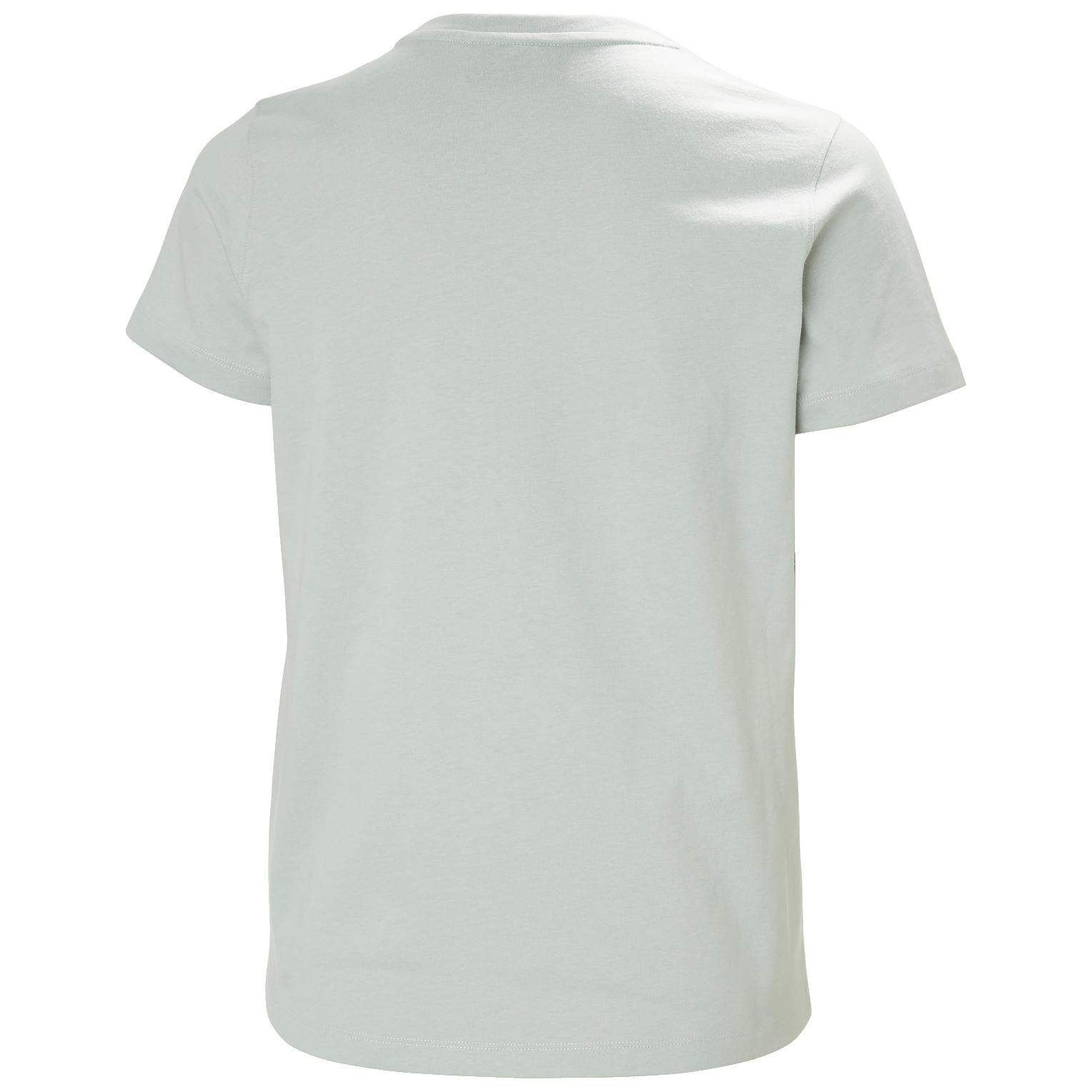 Helly Hansen Core 2.0 T-shirt majica - ženska