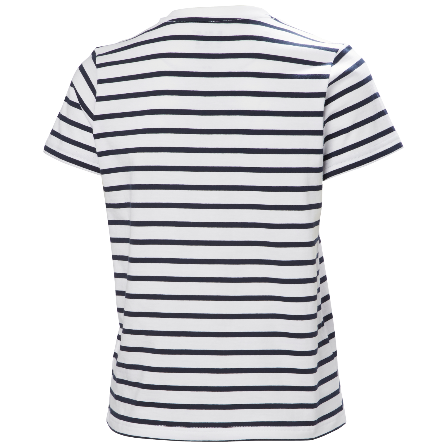 Helly Hansen W CORE GRAPHIC T-SHIRT 2.0 - ženska T-shirt majica