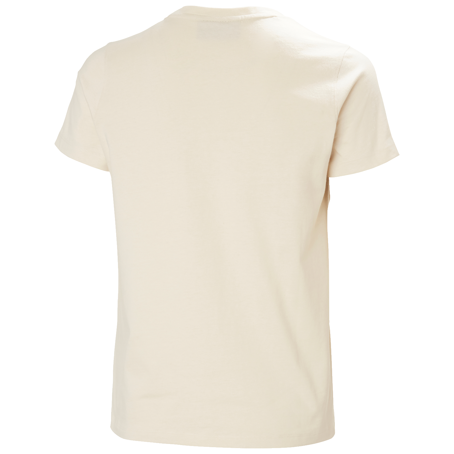 Helly Hansen Core Graphic 2.0 T-shirt majica - ženska