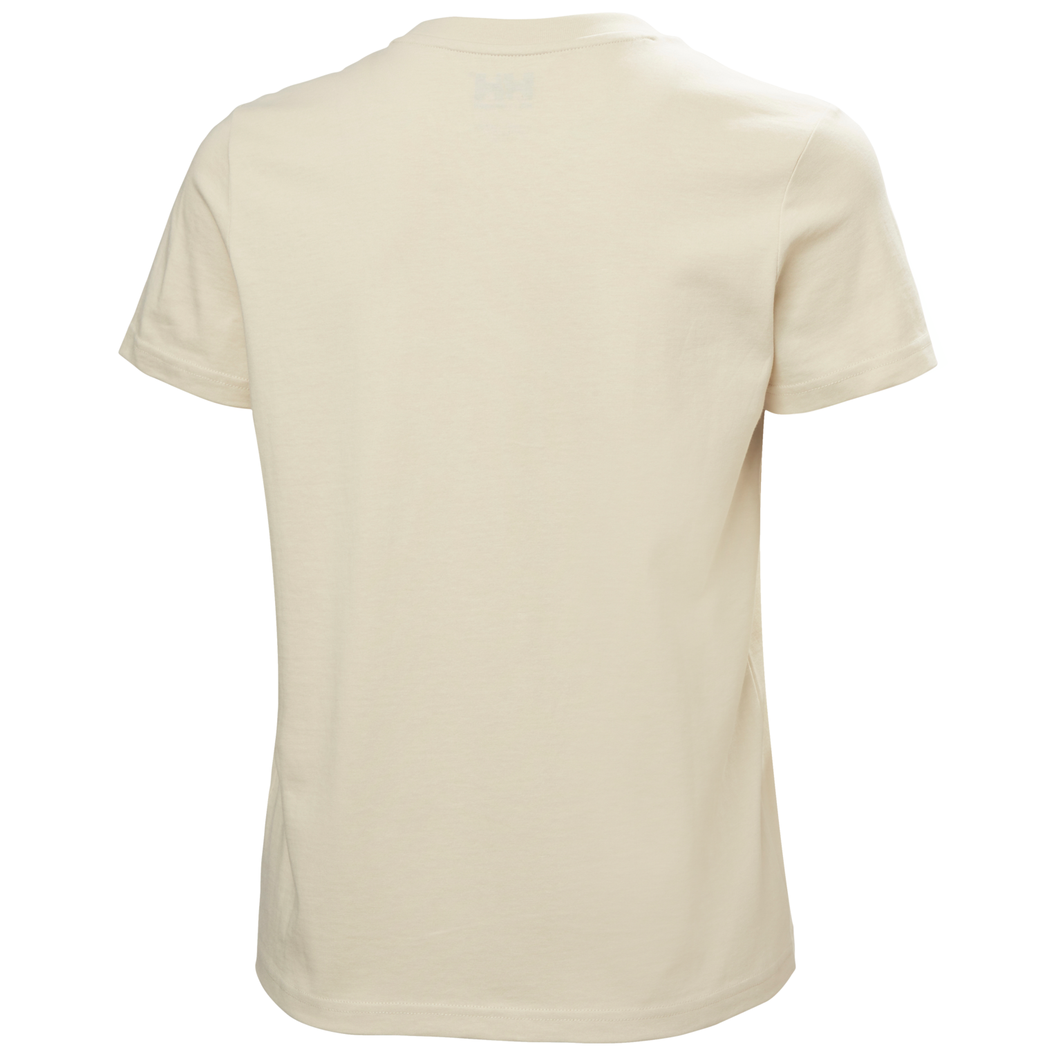 Helly Hansen W CORE GRAPHIC T-SHIRT 2.0 - ženska T-shirt majica