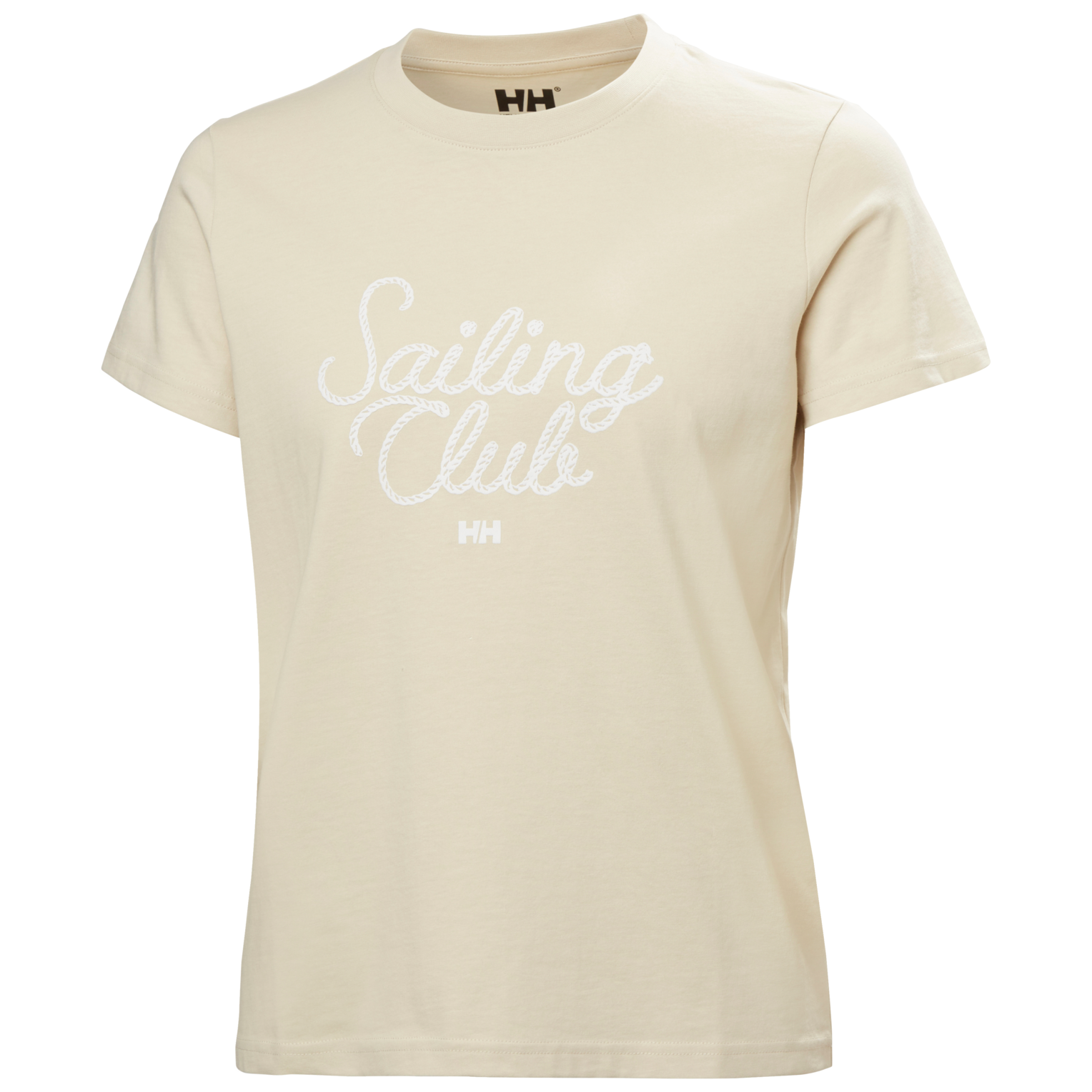 Helly Hansen W CORE GRAPHIC T-SHIRT 2.0 - ženska T-shirt majica